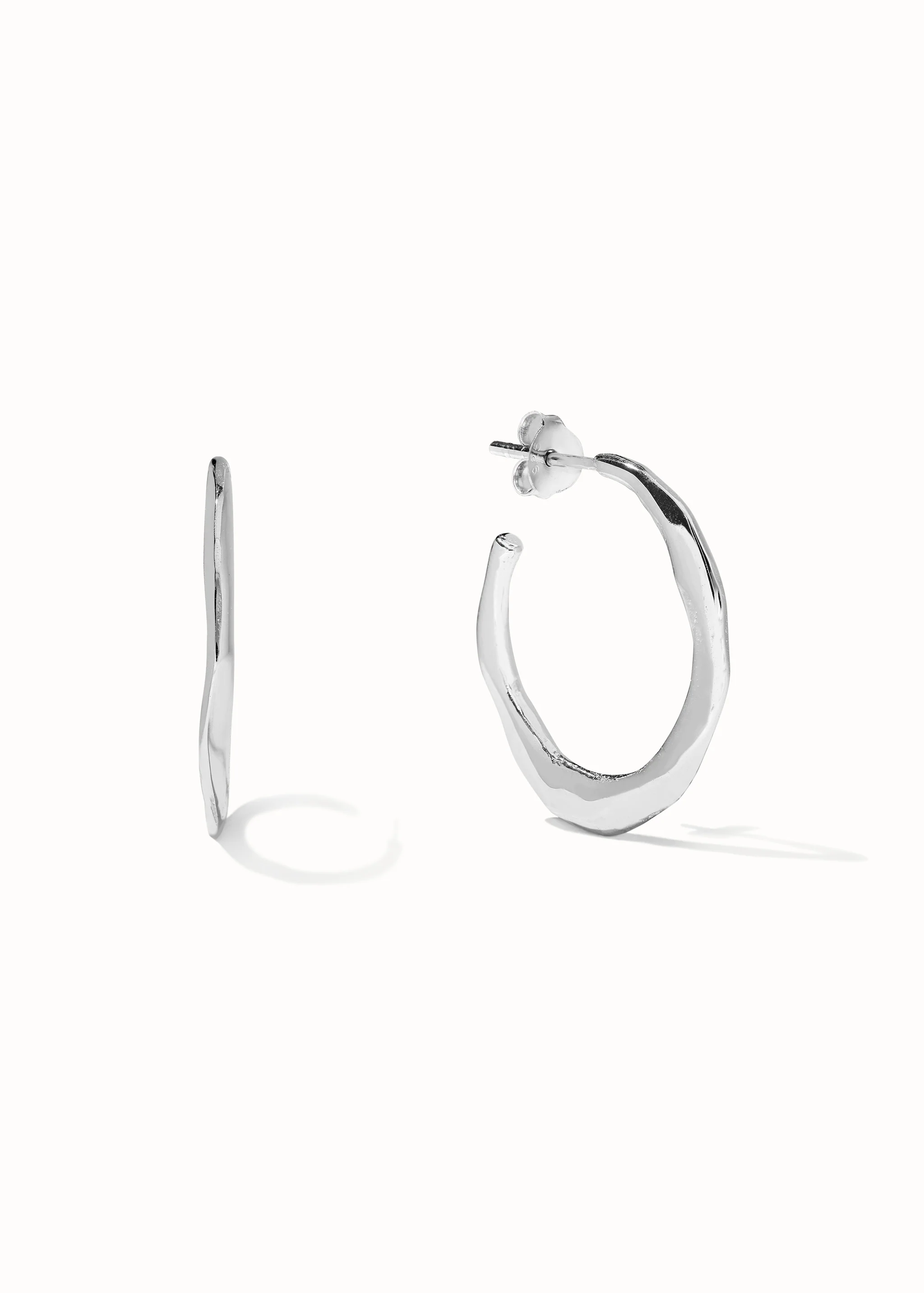 Favor Hoops - Image 4