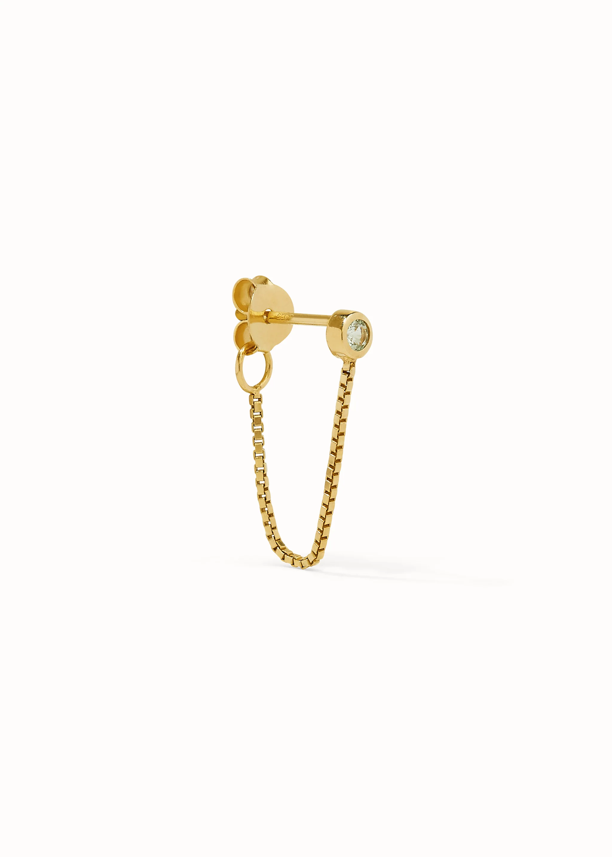 Flare Chain