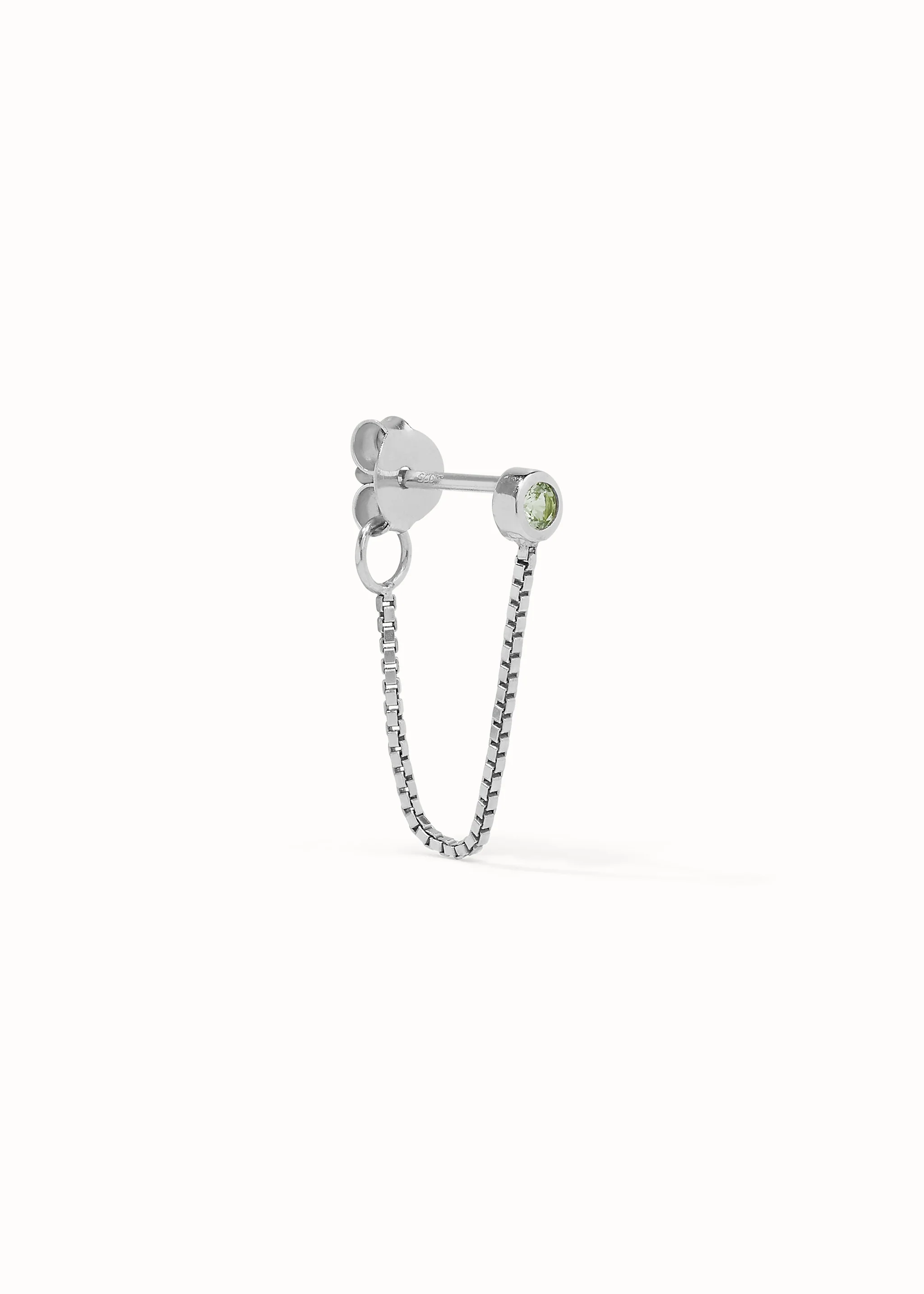 Flare Chain - Image 2