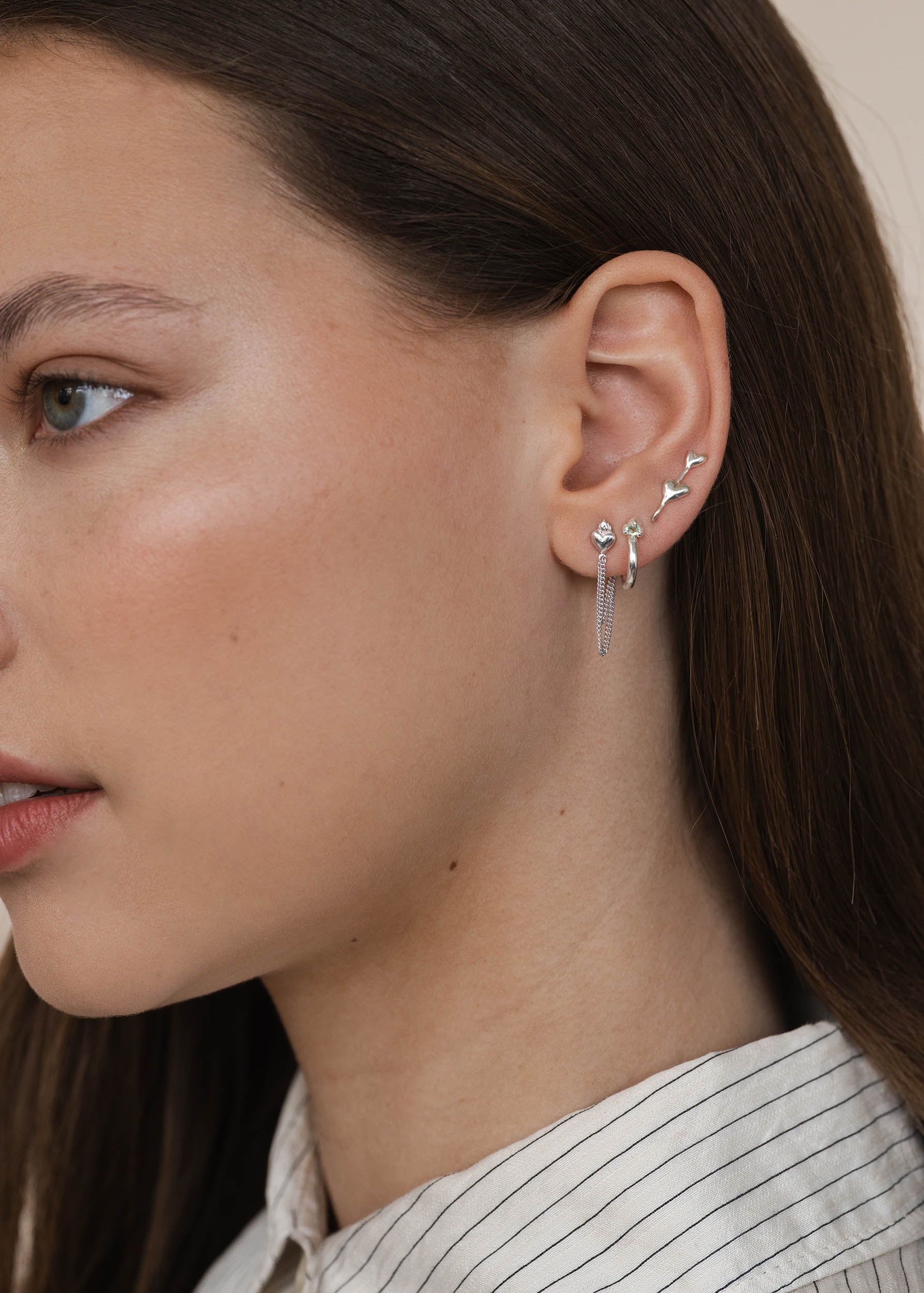 Flare Hoop - Image 11