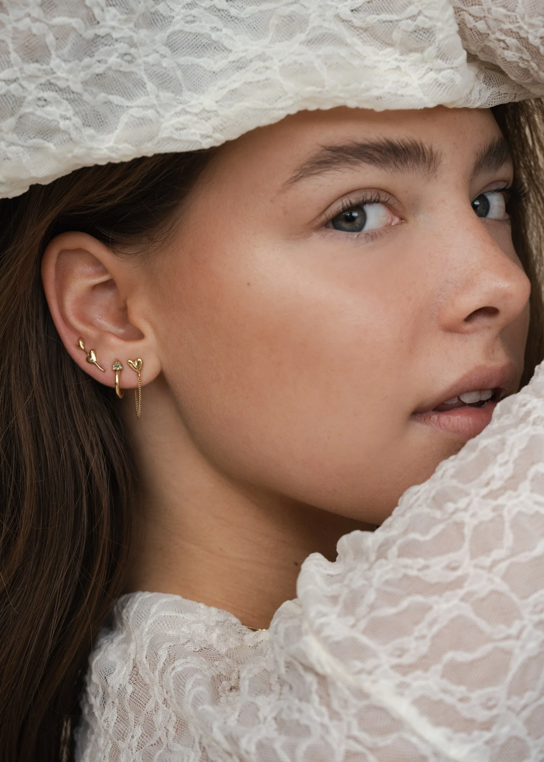 Flare Hoop - Image 12