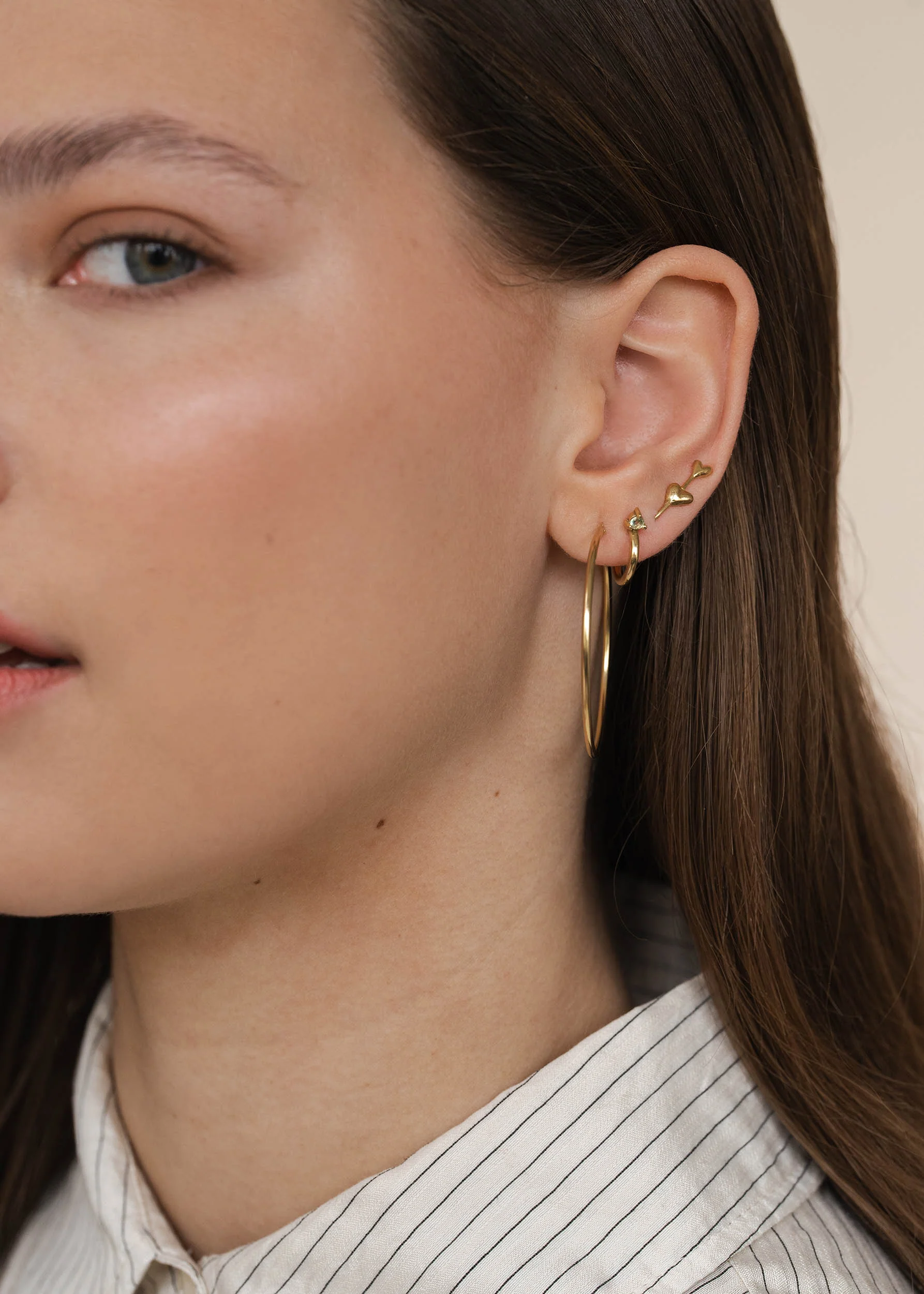 Flare Hoop - Image 7