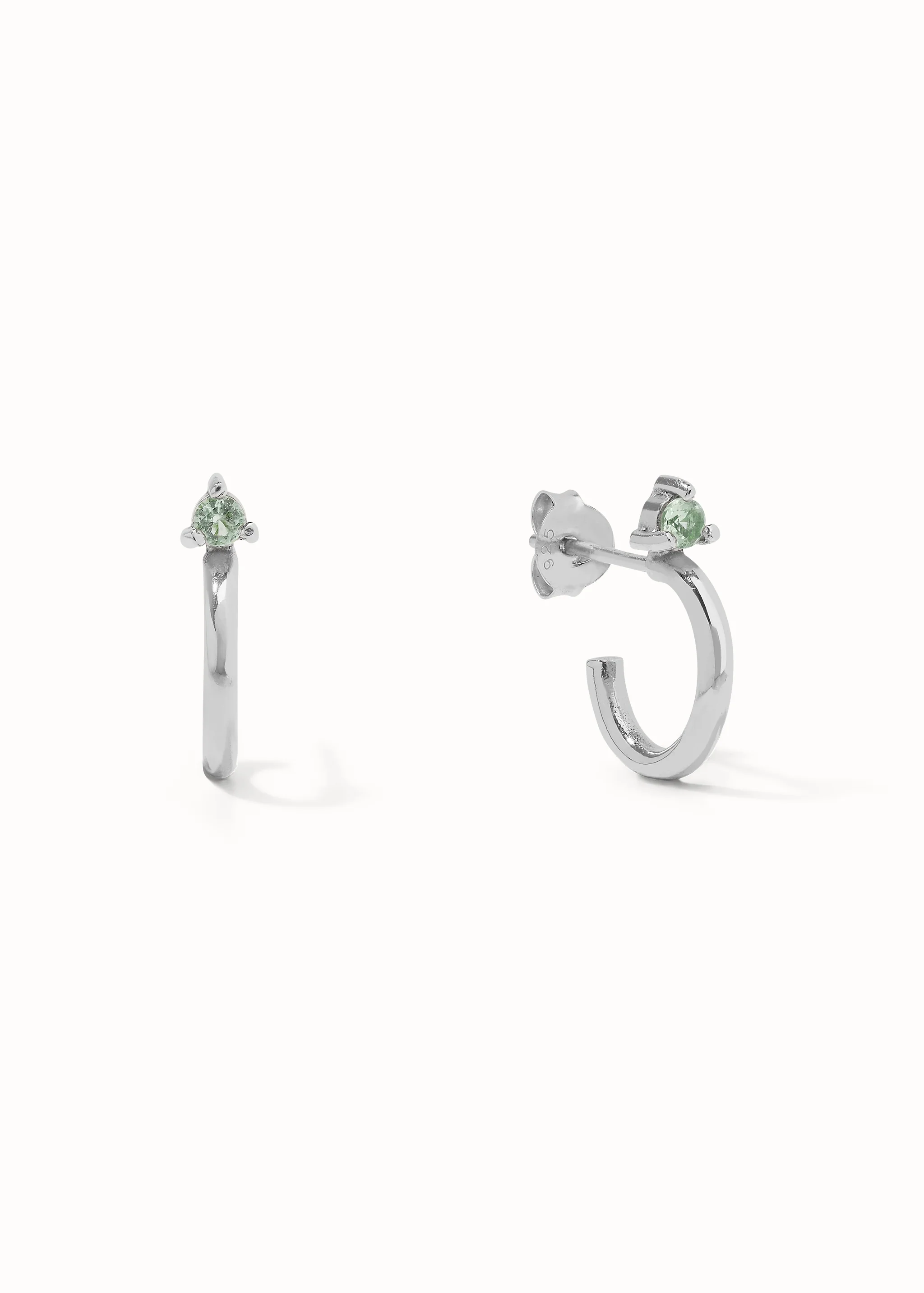 Flare Hoop - Image 8