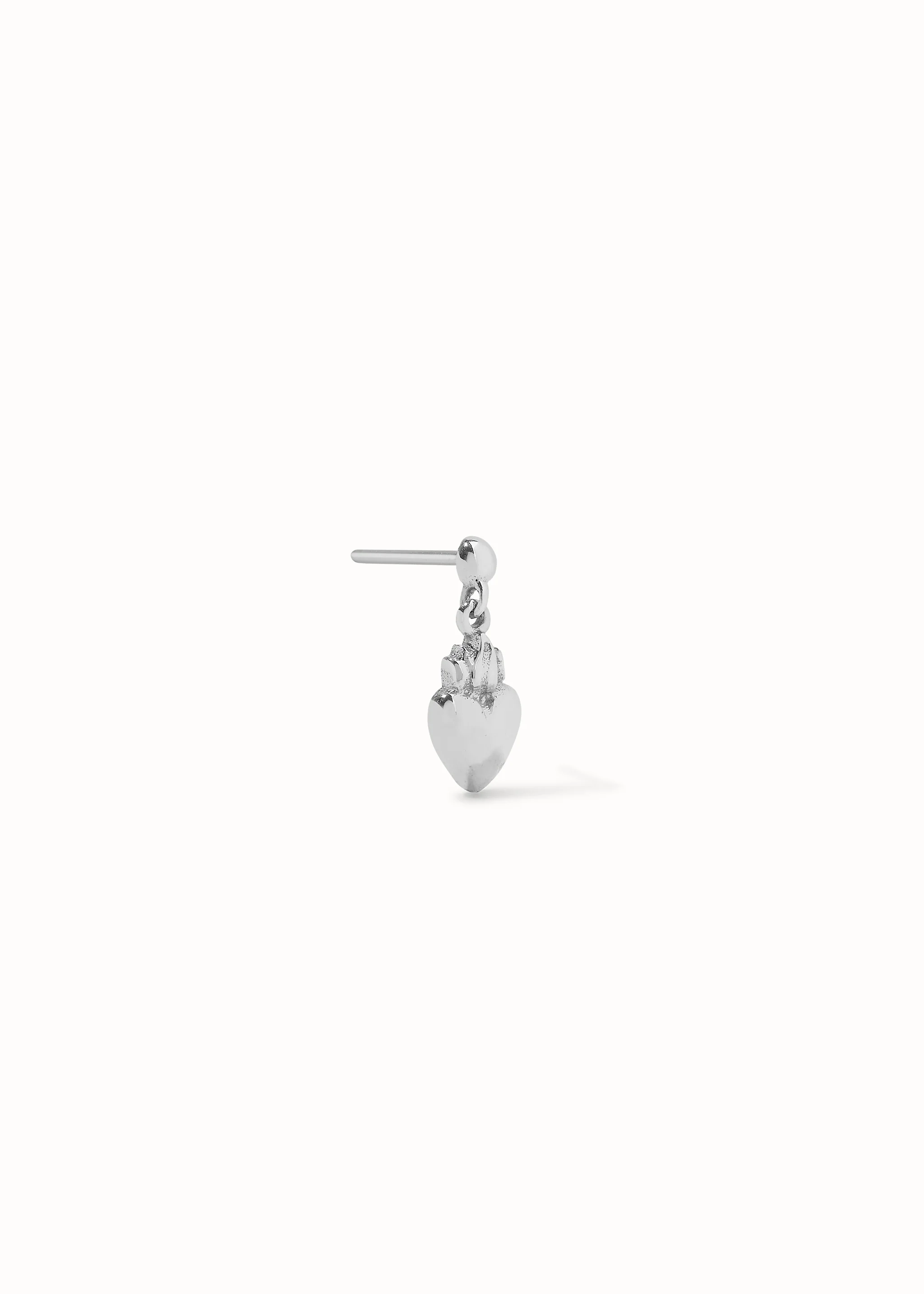 Flare Stud - Image 2