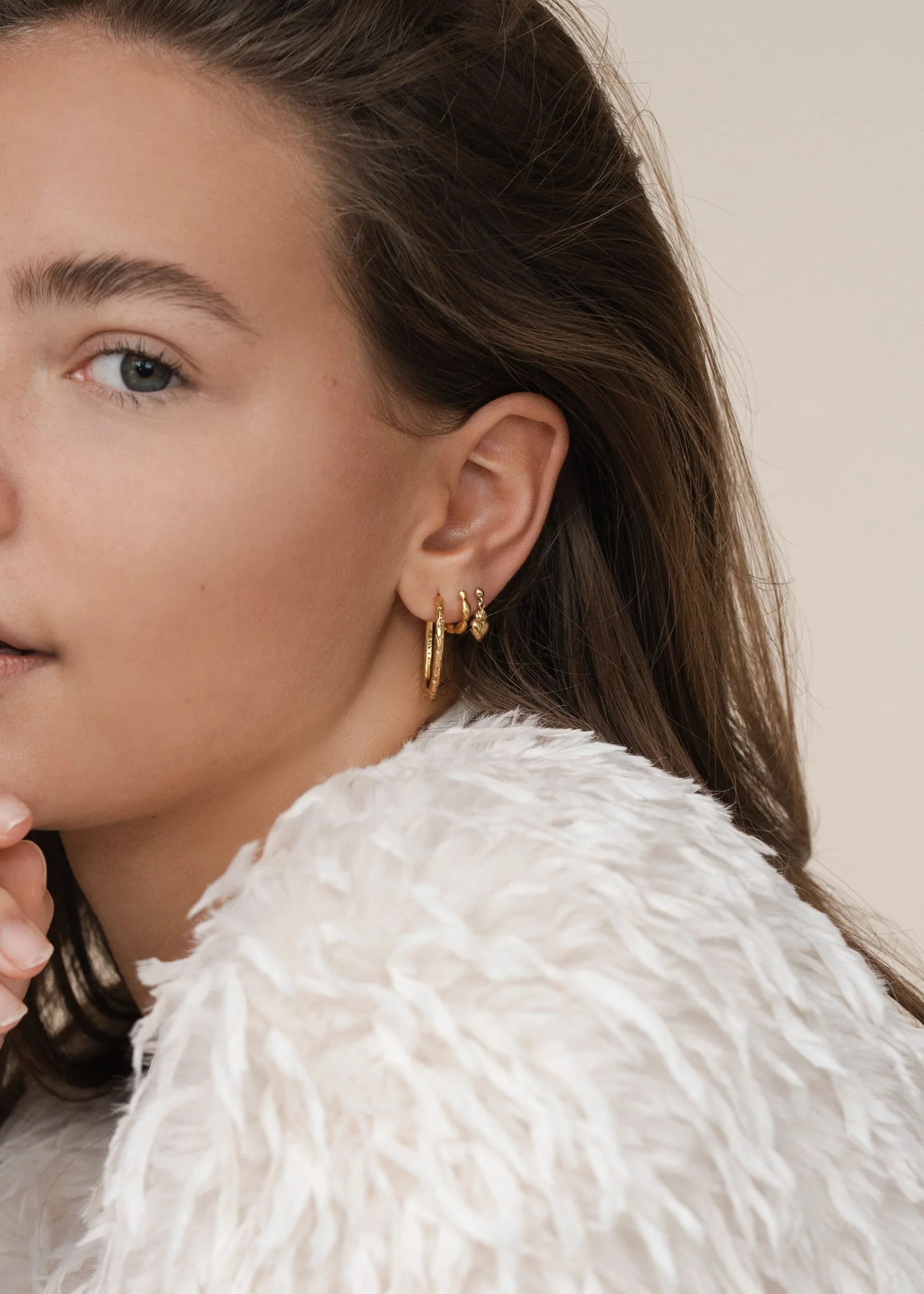 Flare Stud - Image 5