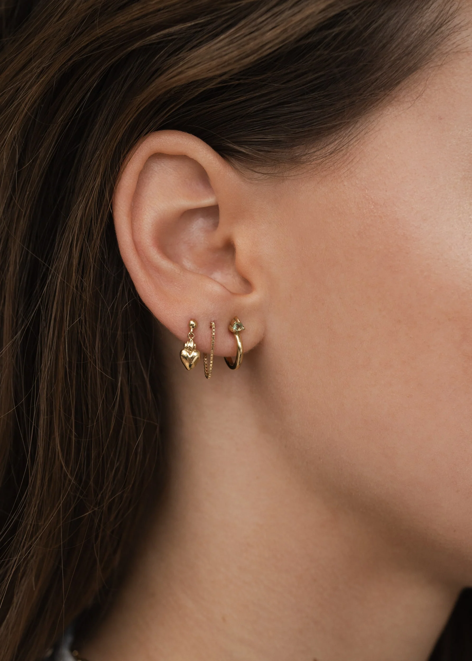 Flare Stud - Image 7