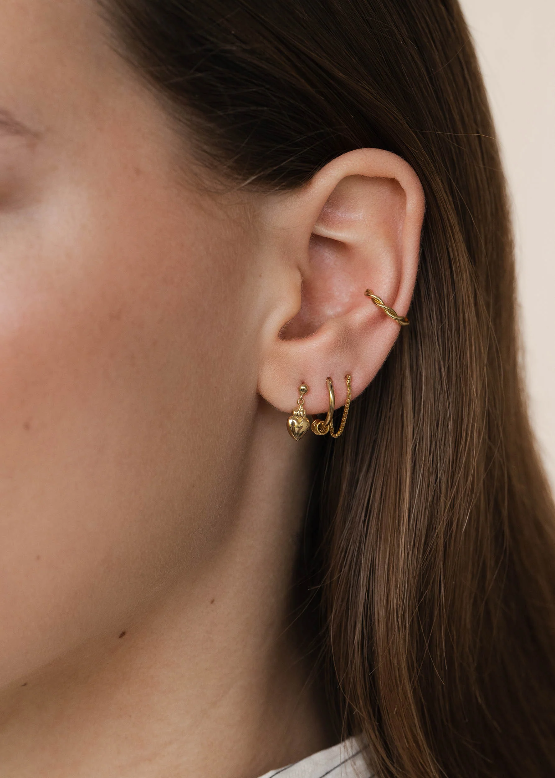 Flare Stud - Image 9