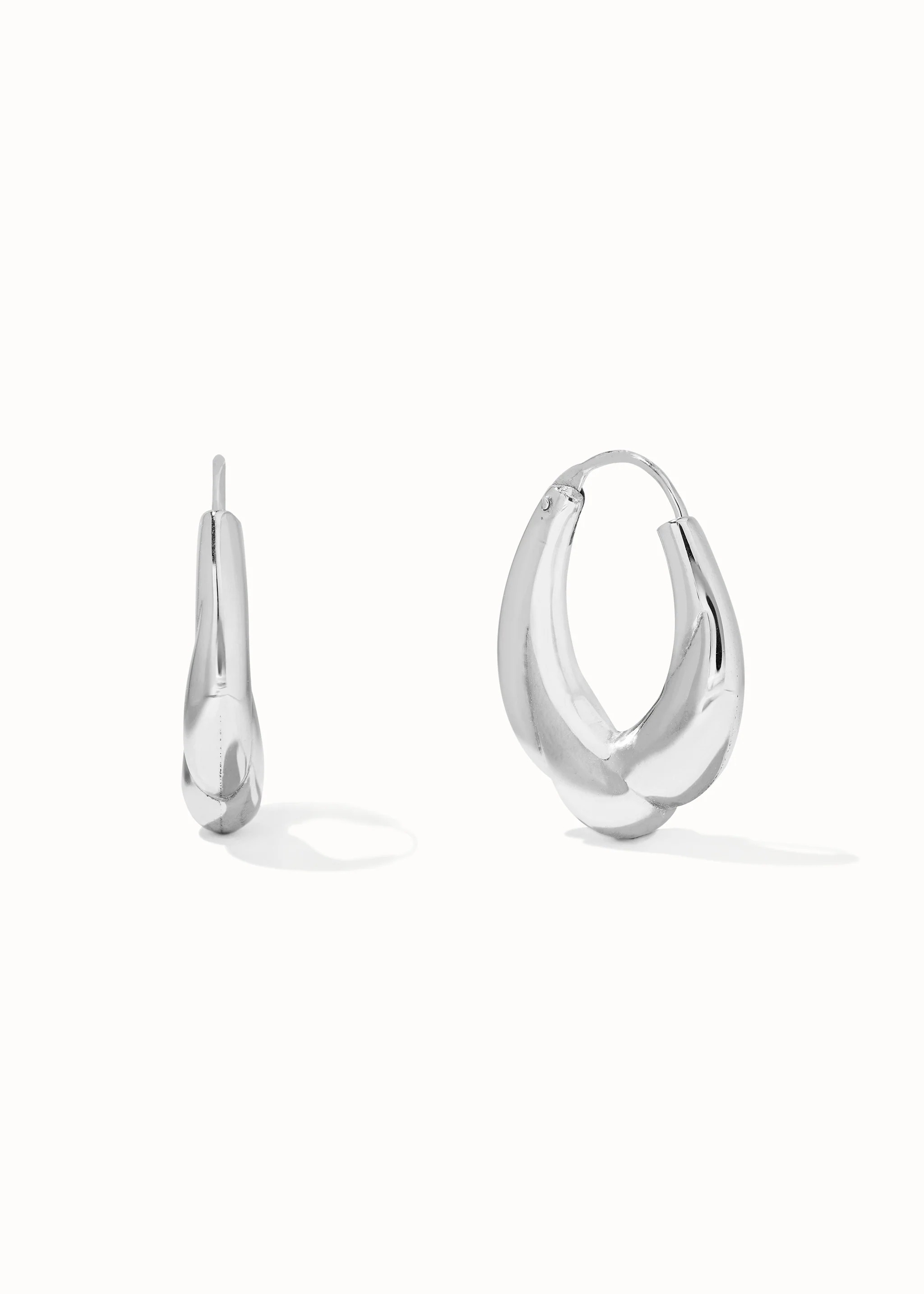 Flora Hoops - Image 4