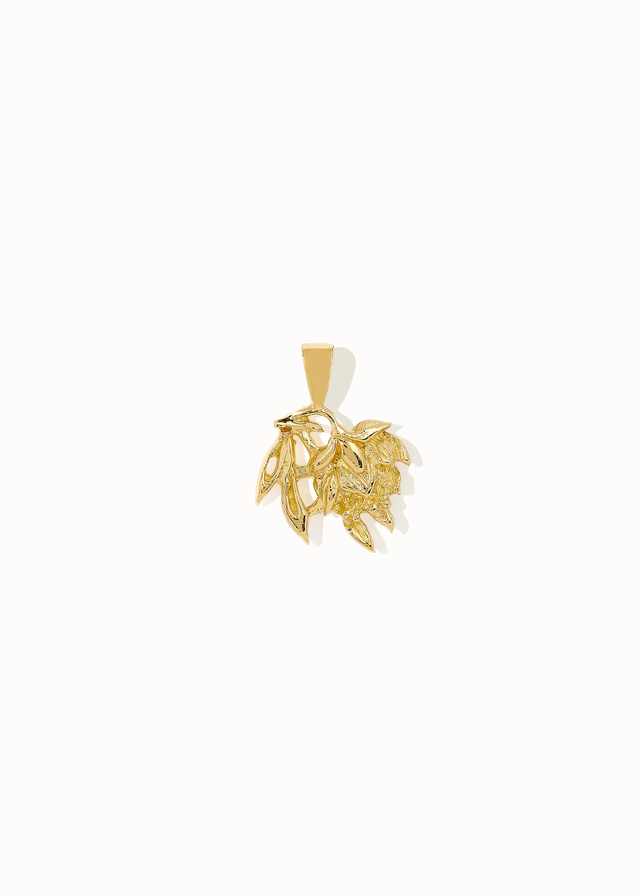 Flore Charm