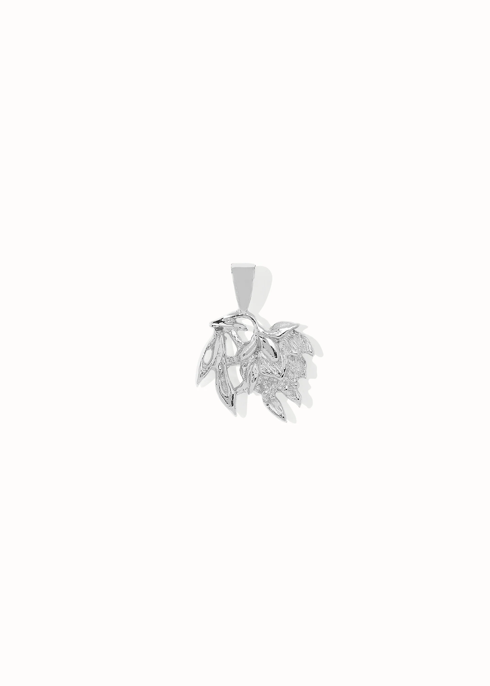 Flore Charm - Image 3