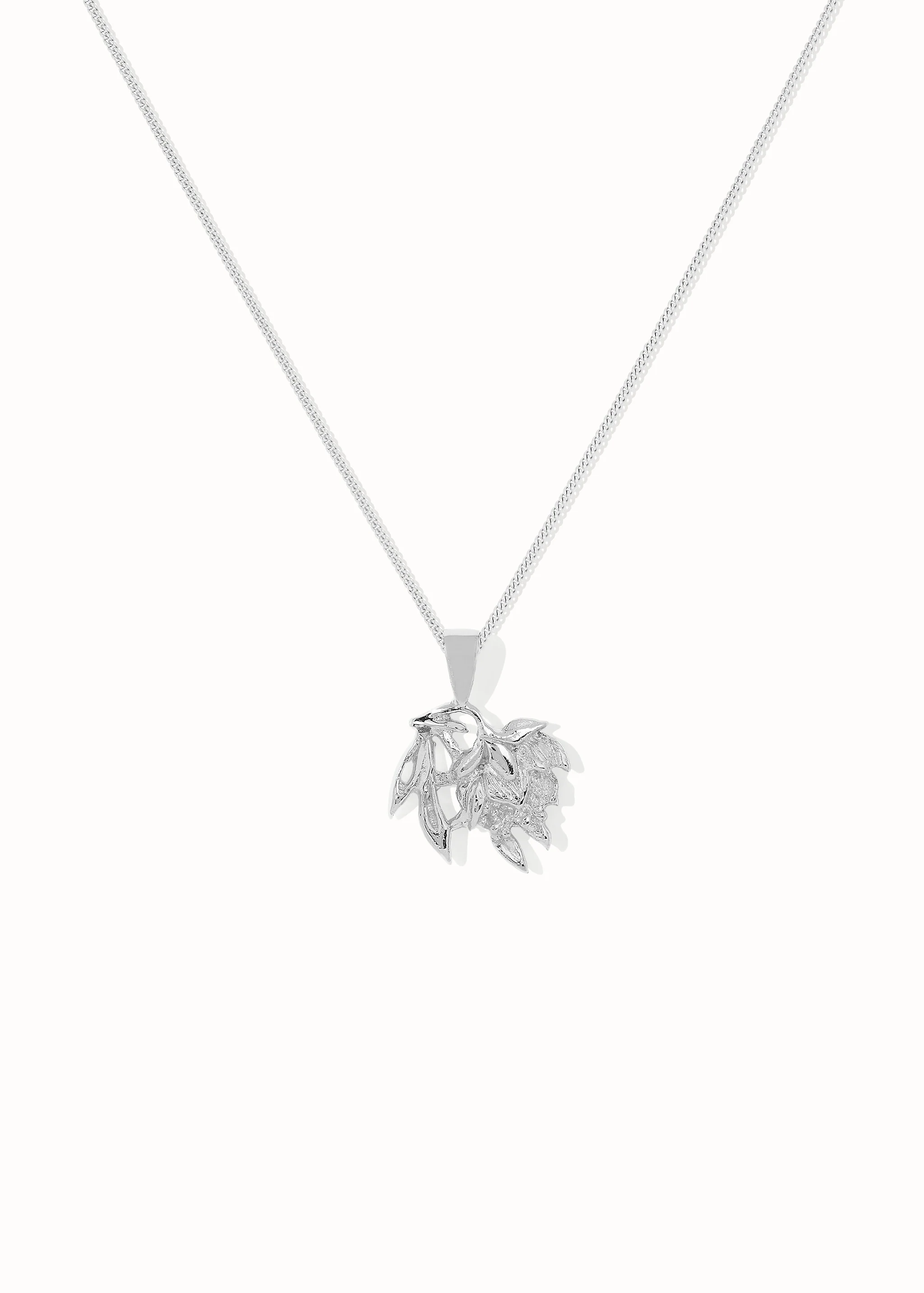 Flore Necklace - Image 3