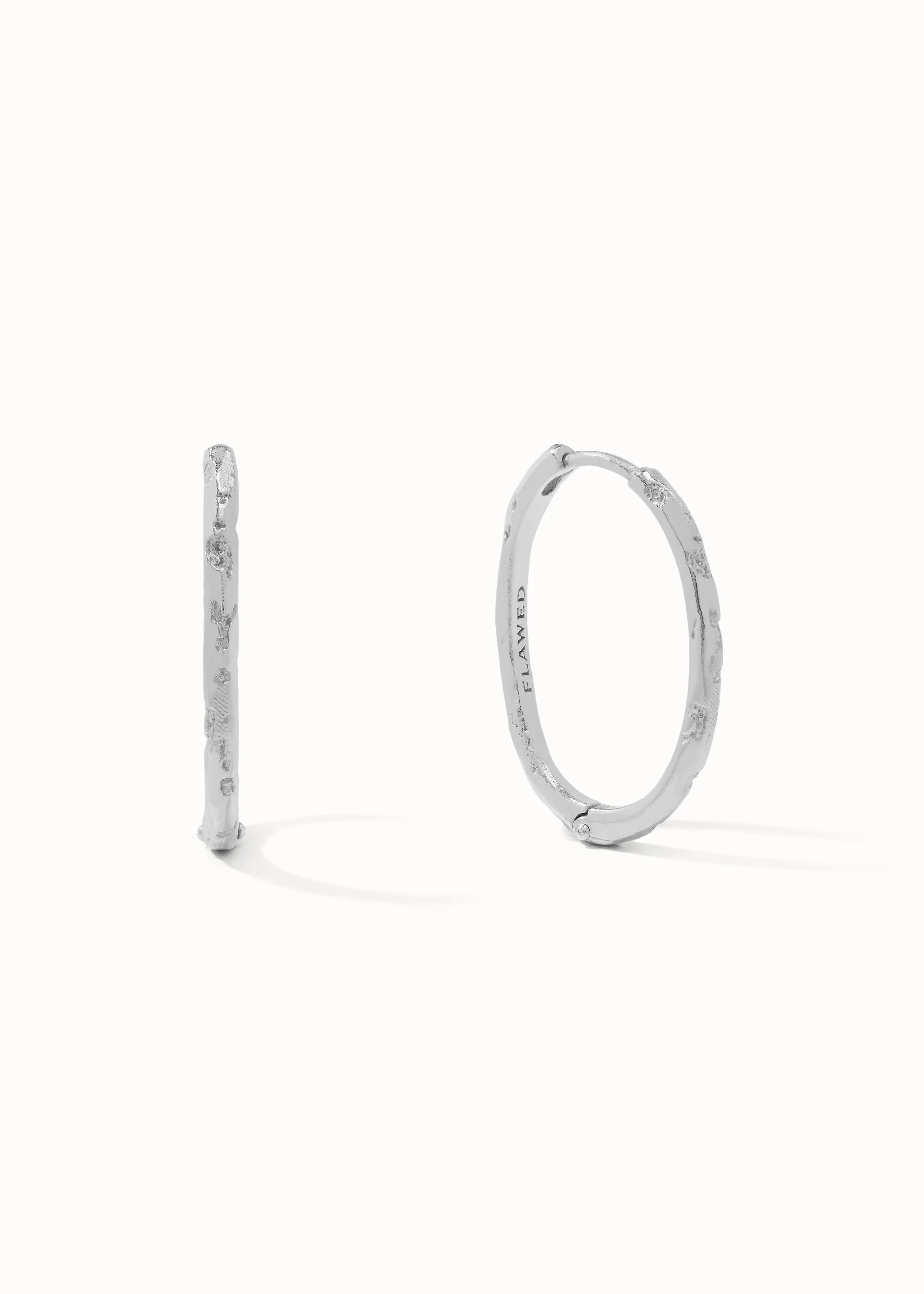 Gaia Hoops - Image 2