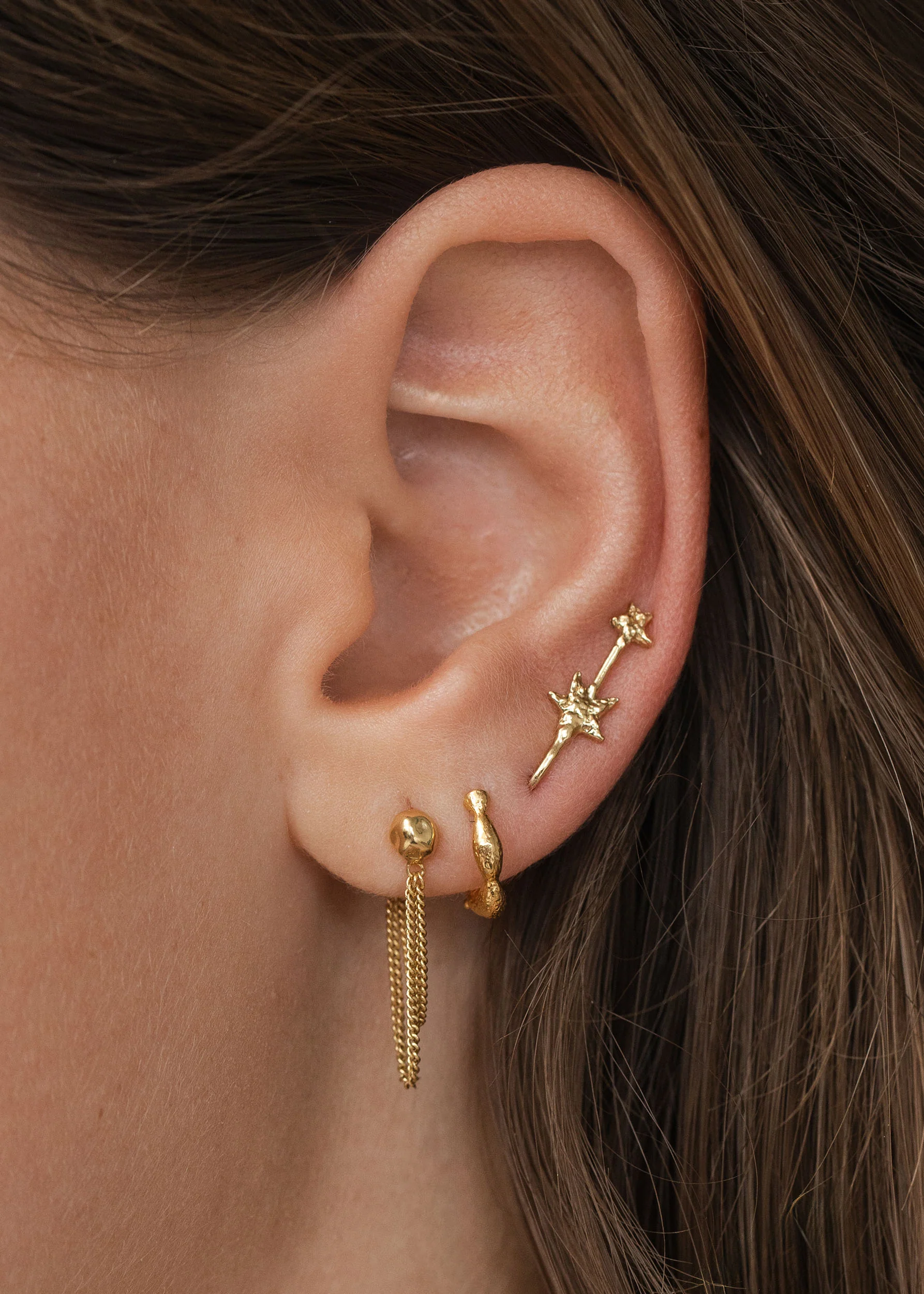 Gemini Chain - Image 5