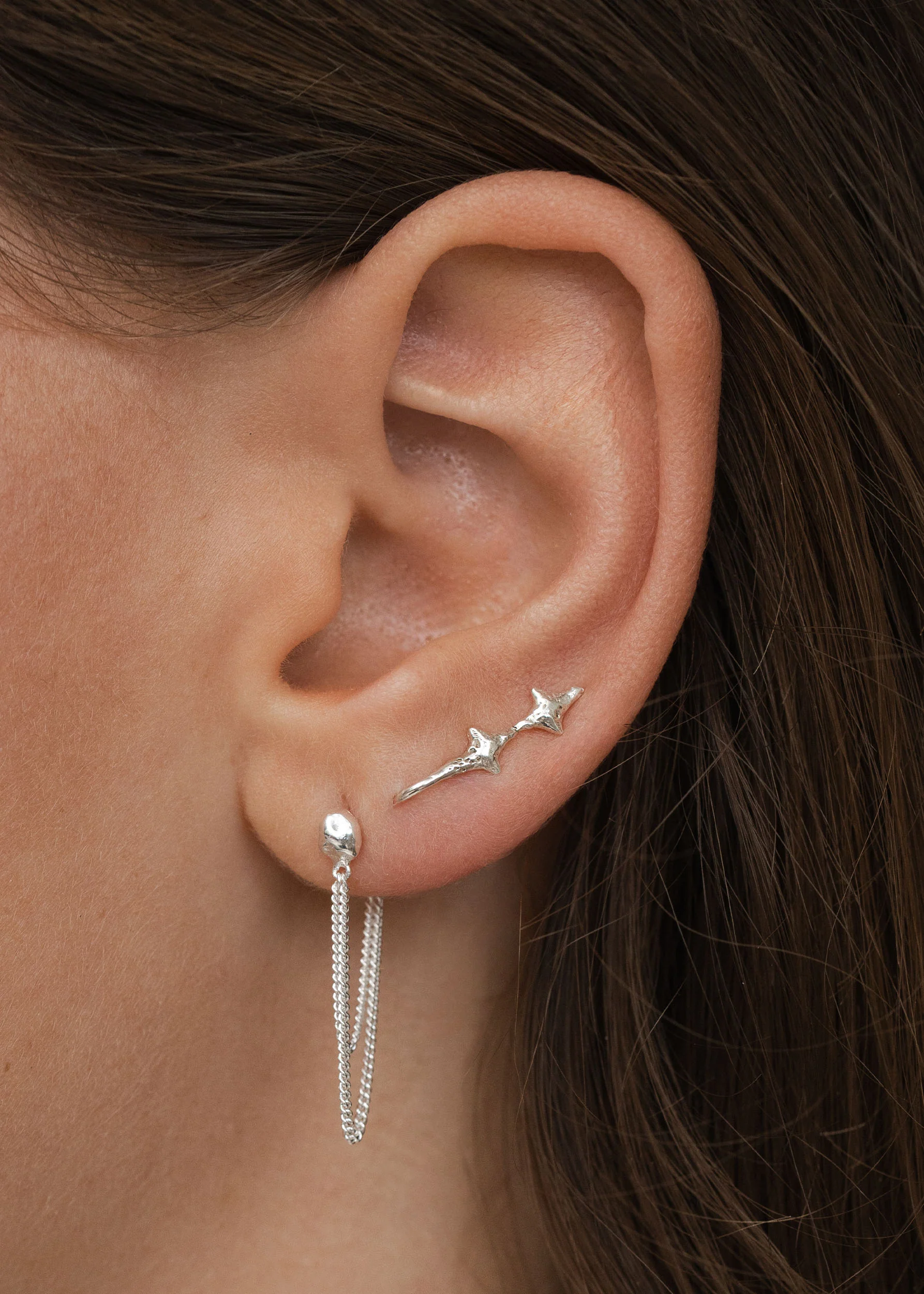Gemini Chain - Image 6