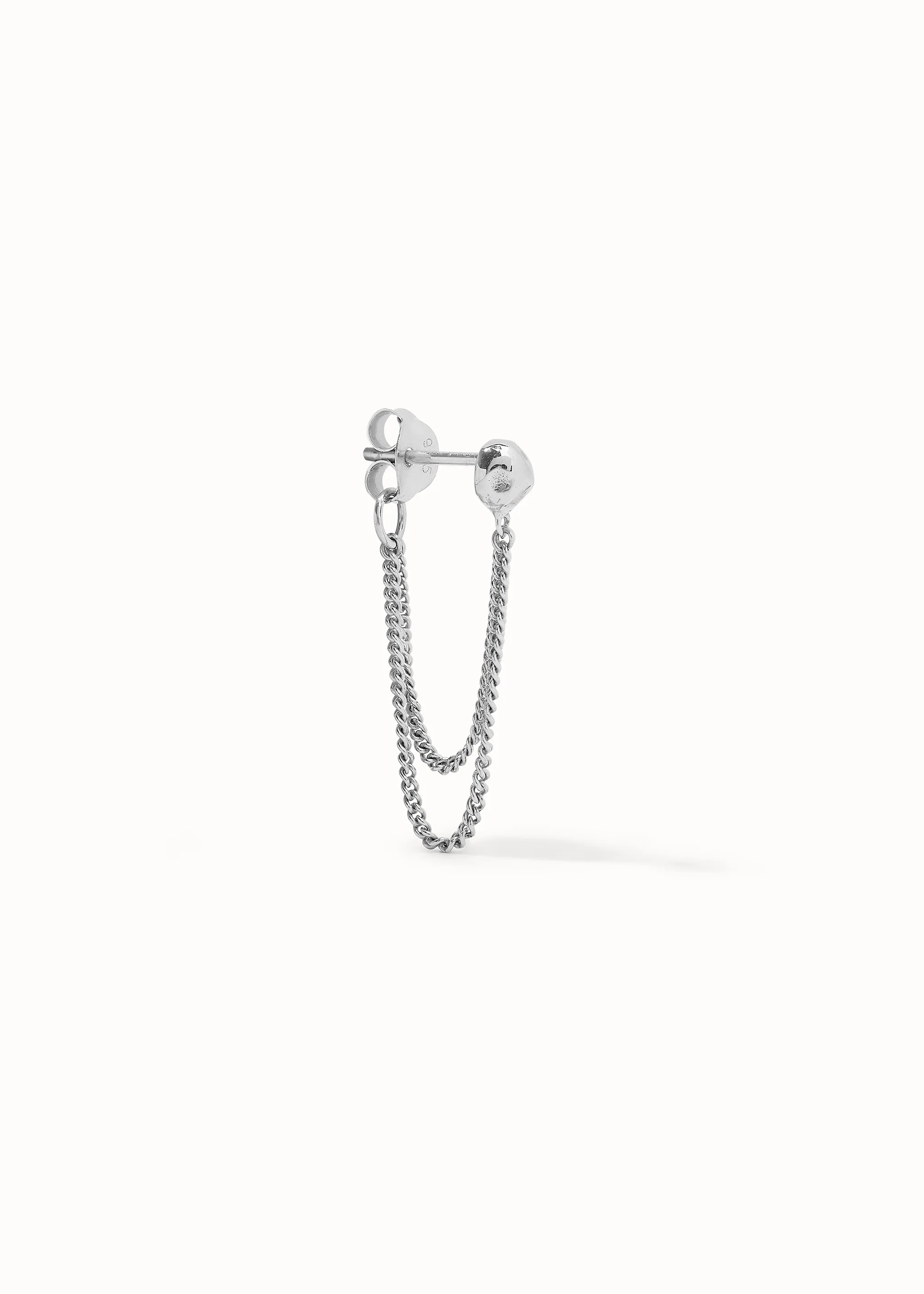 Gemini Chain - Image 7