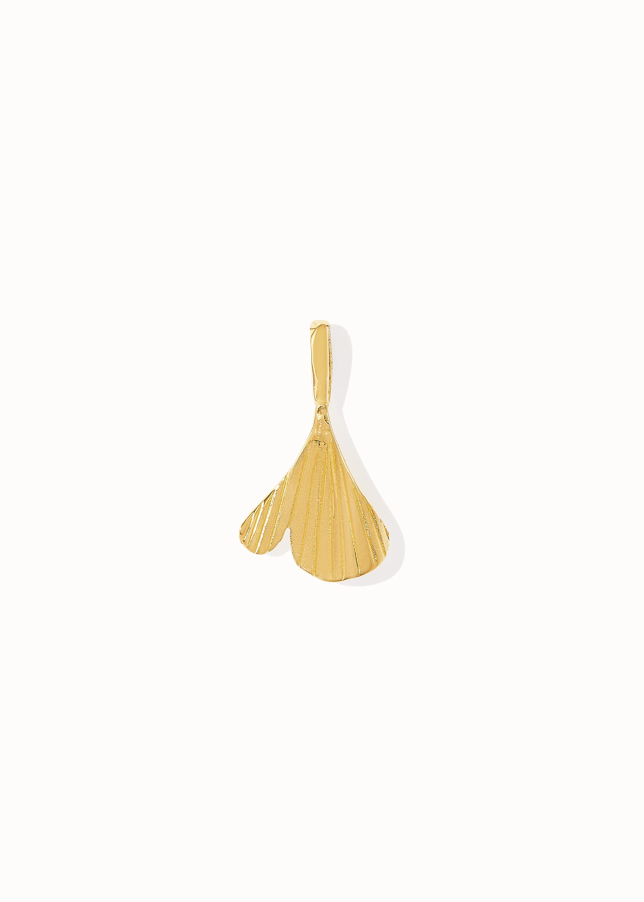 Ginkgo Charm