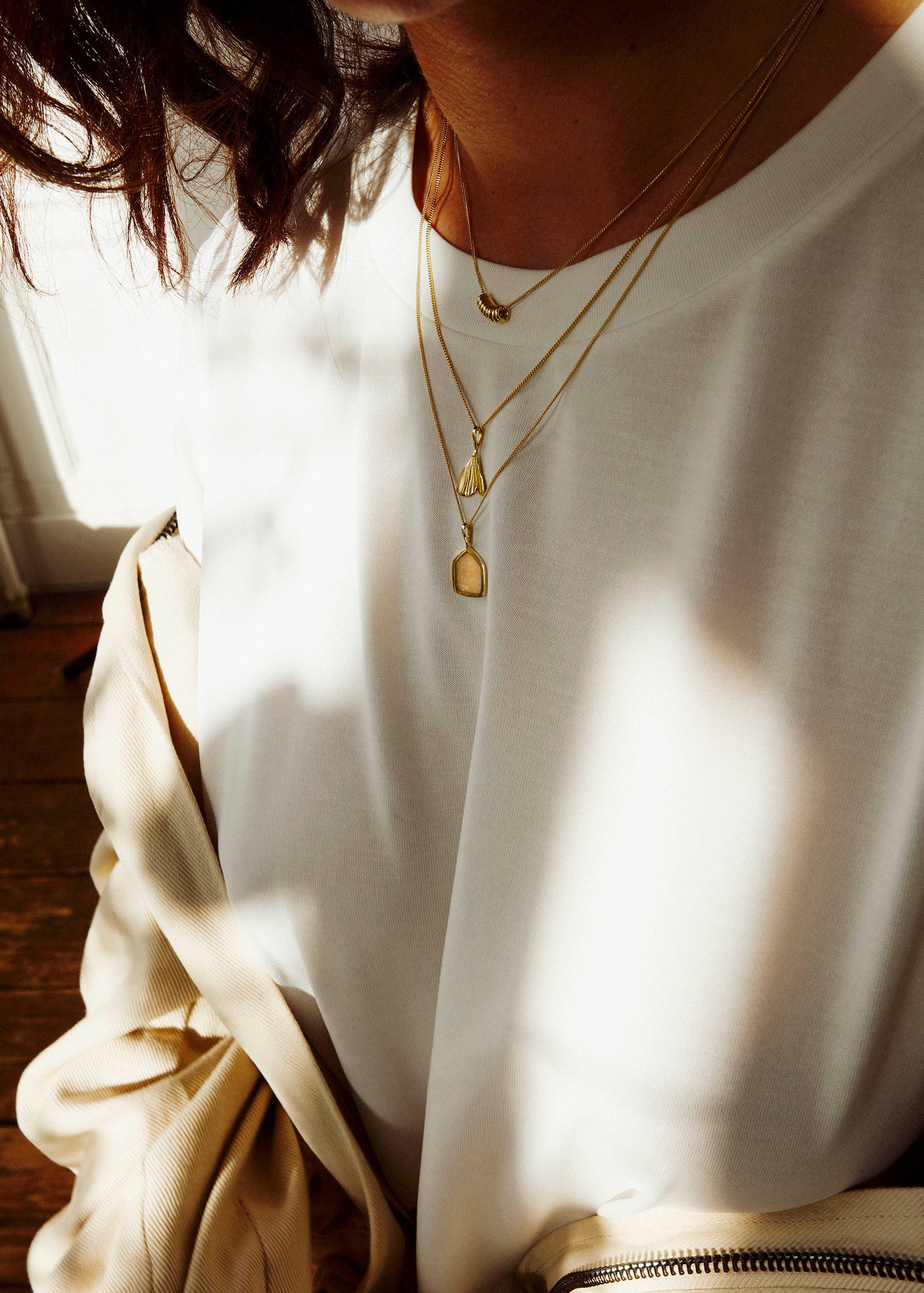 Ginkgo Charm - Image 3