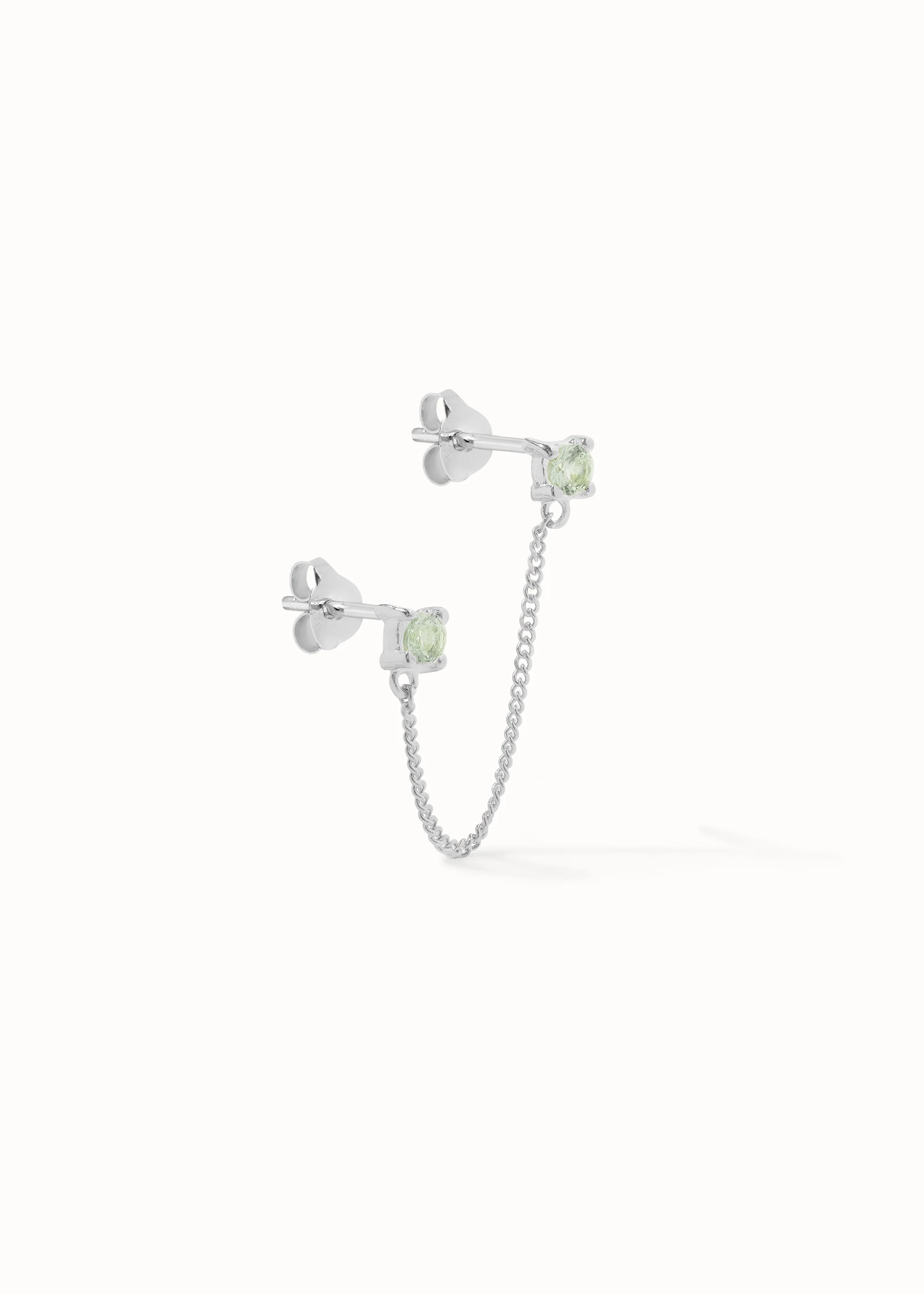 Halo Chain - Image 2