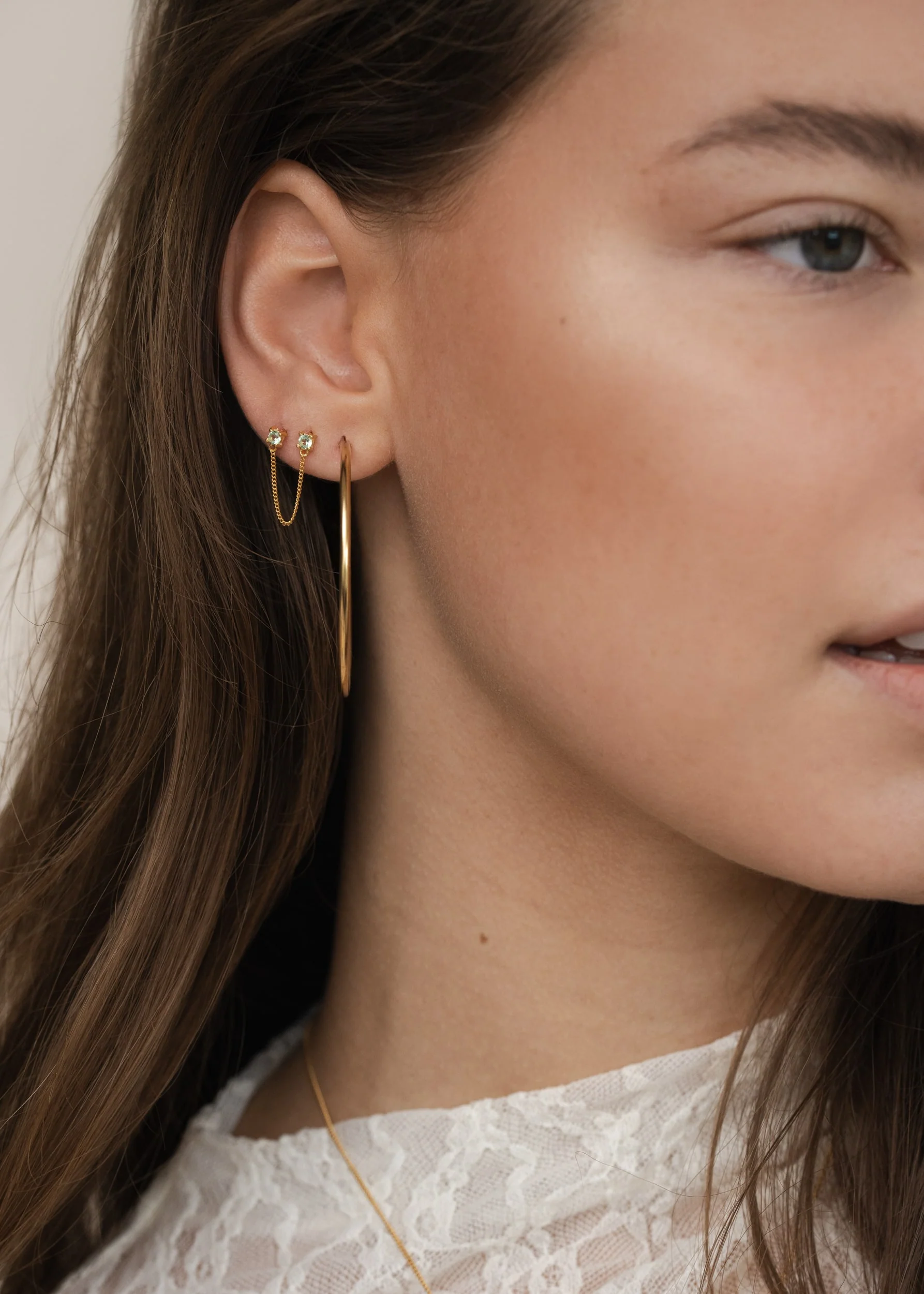 Halo Chain - Image 6