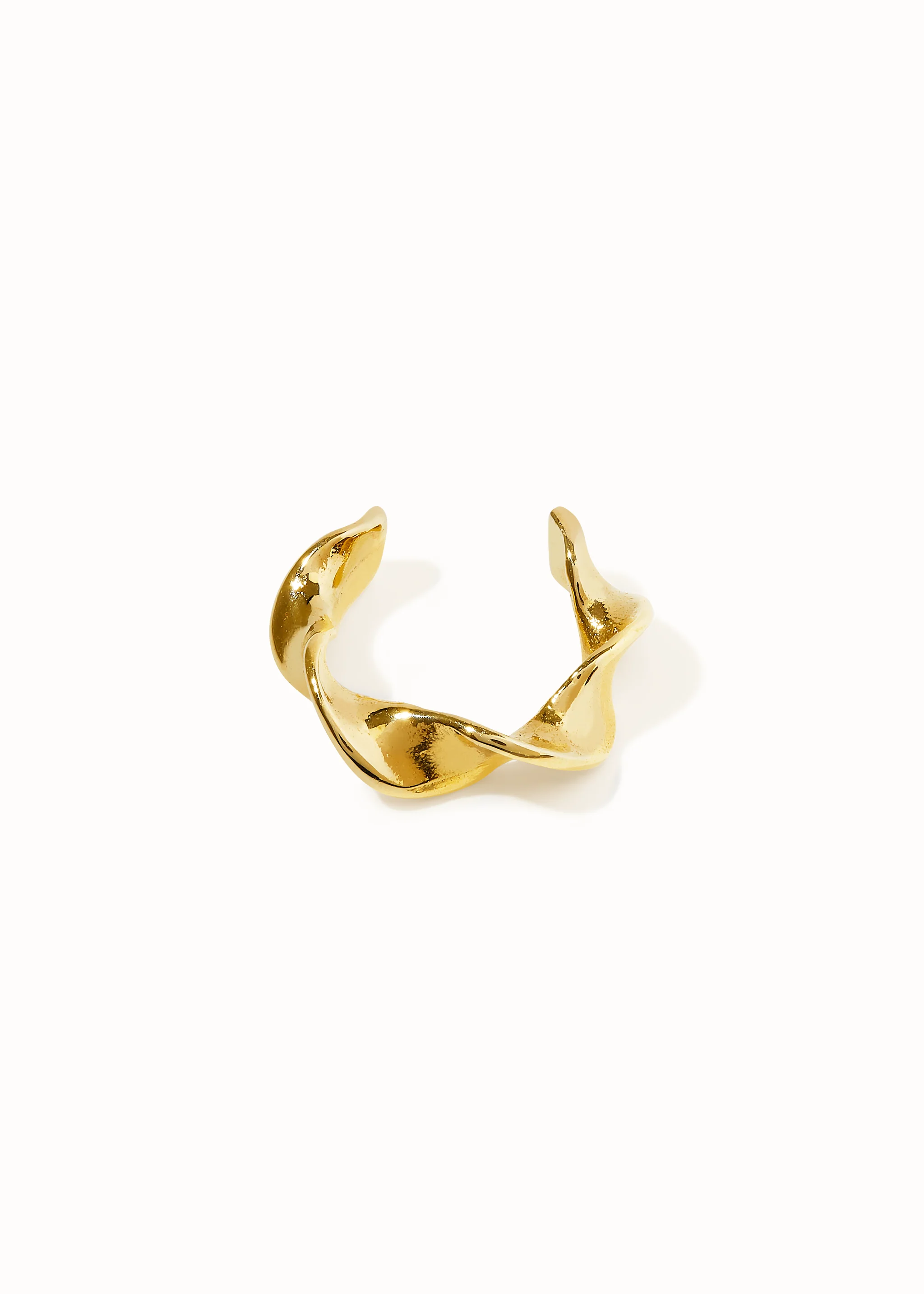 Halo Earcuff