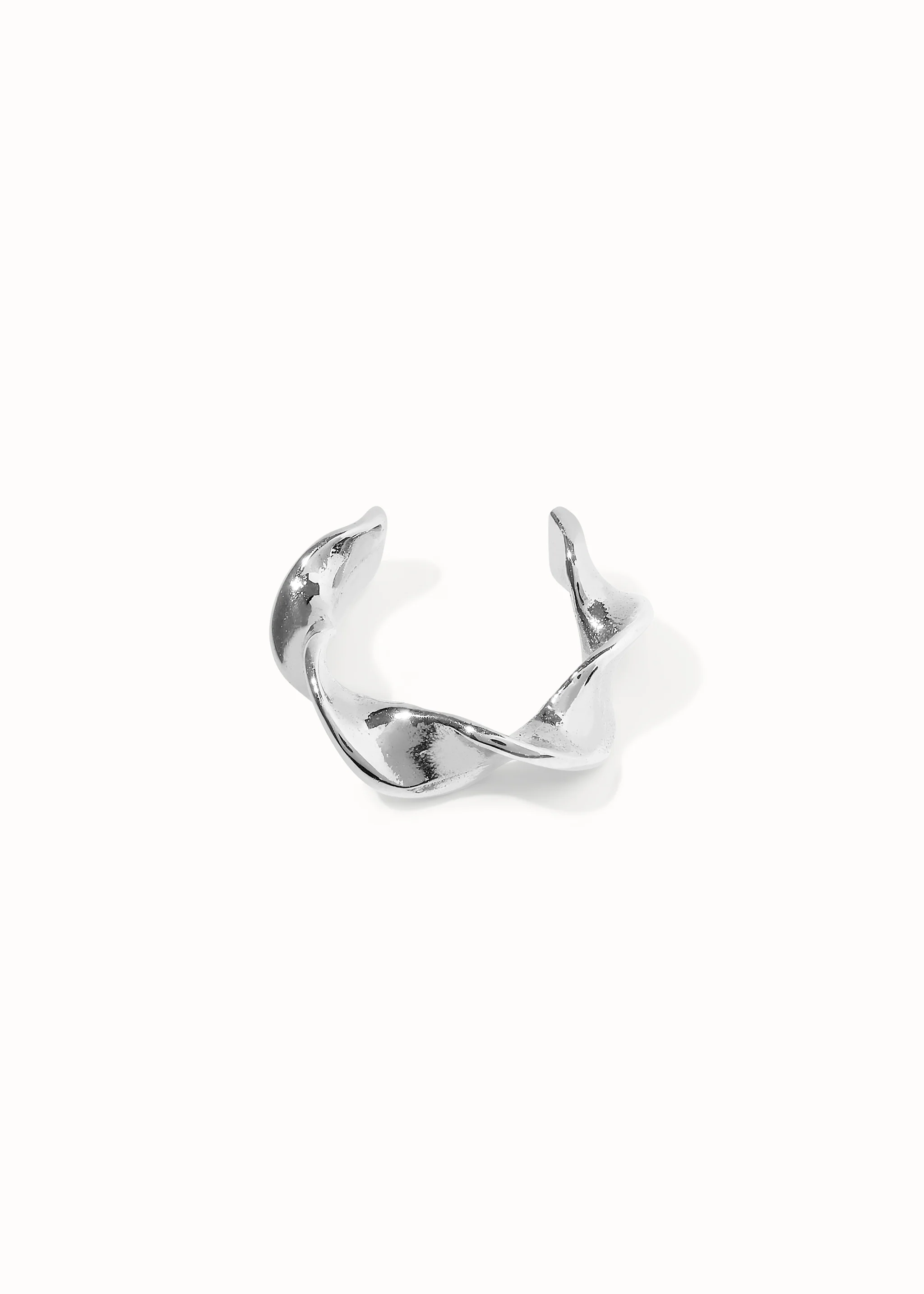 Halo Earcuff - Image 2