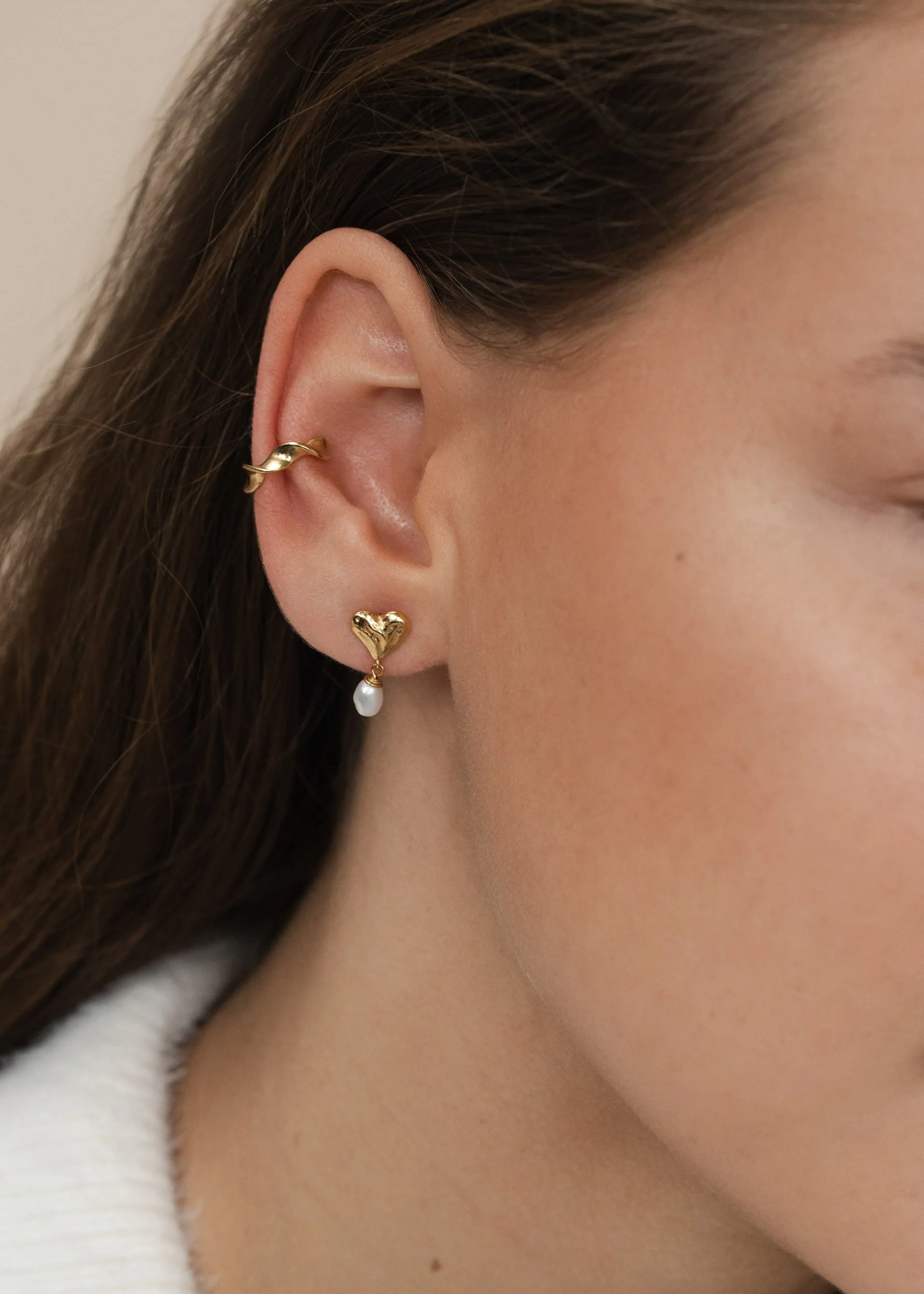 Halo Earcuff - Image 5
