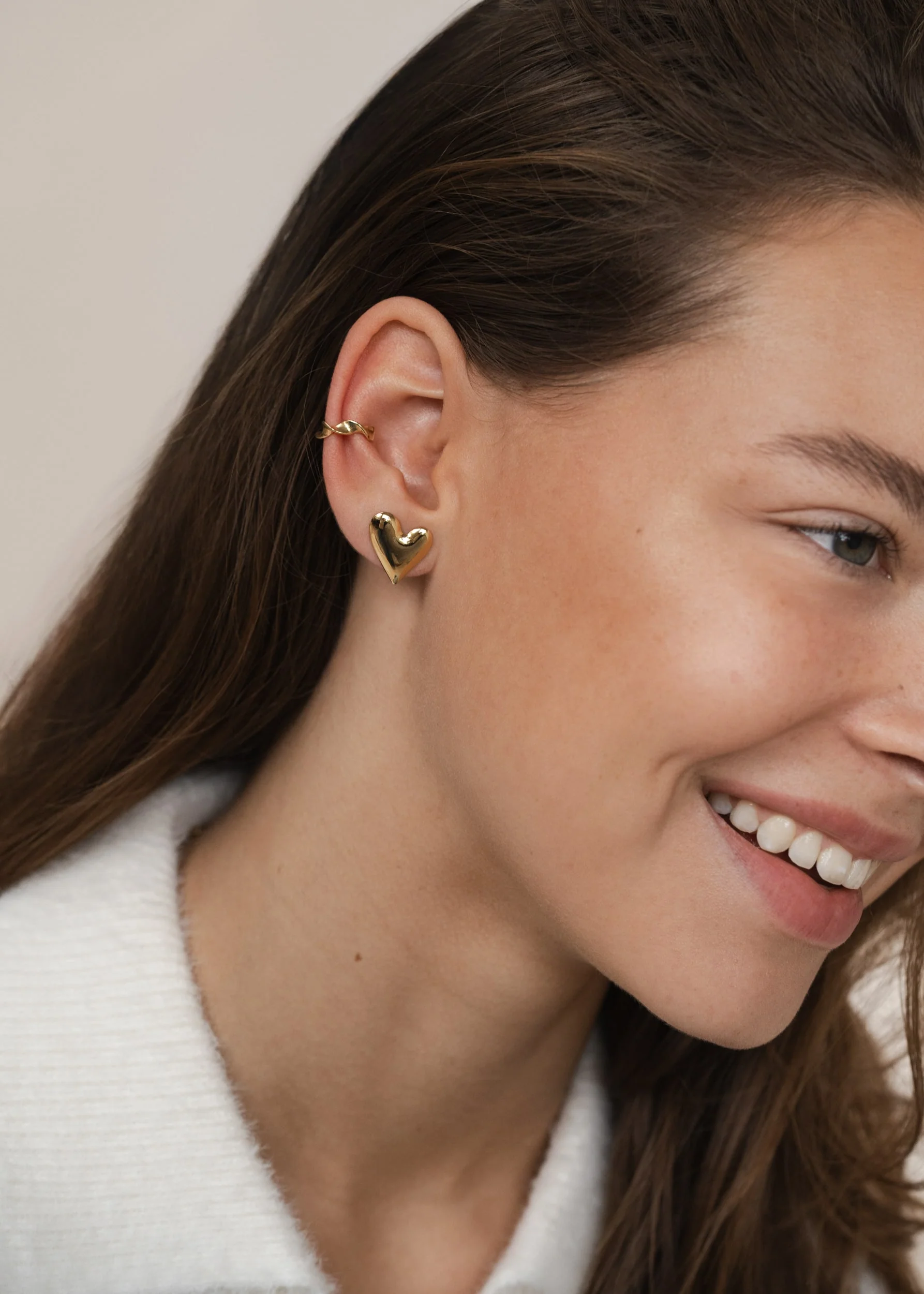 Halo Earcuff - Image 6