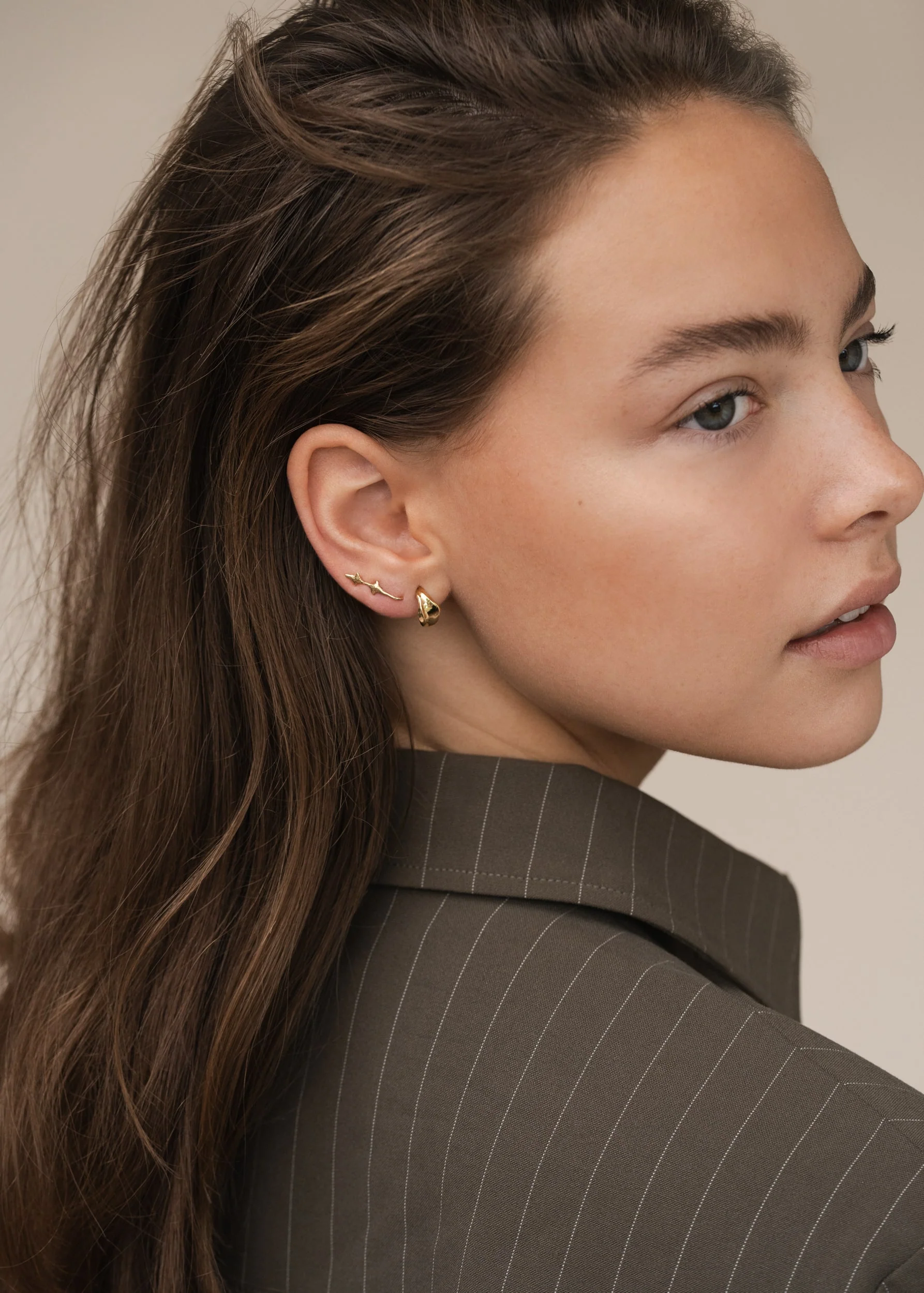 Halo Hoops - Image 12