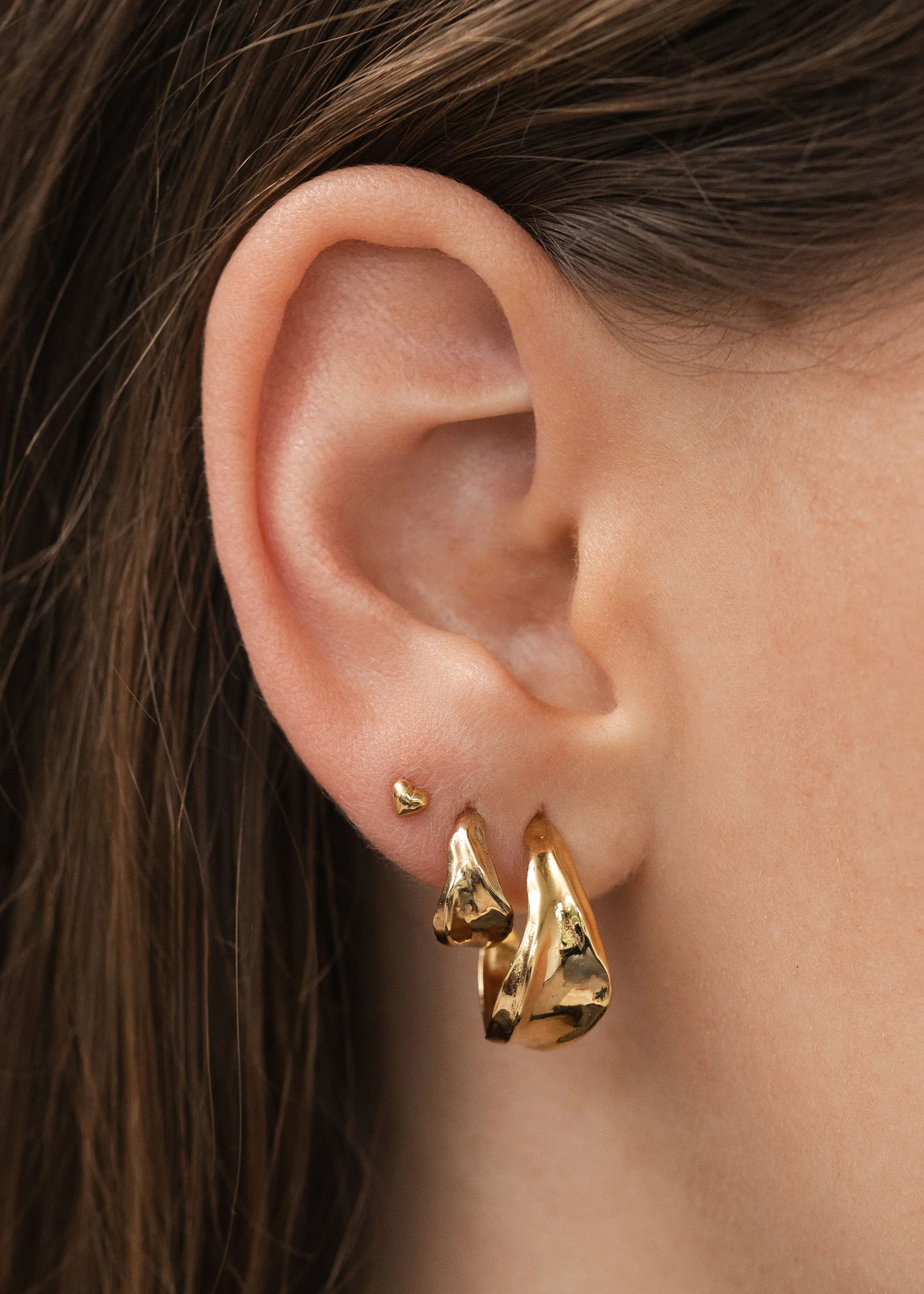 Halo Hoops - Image 3