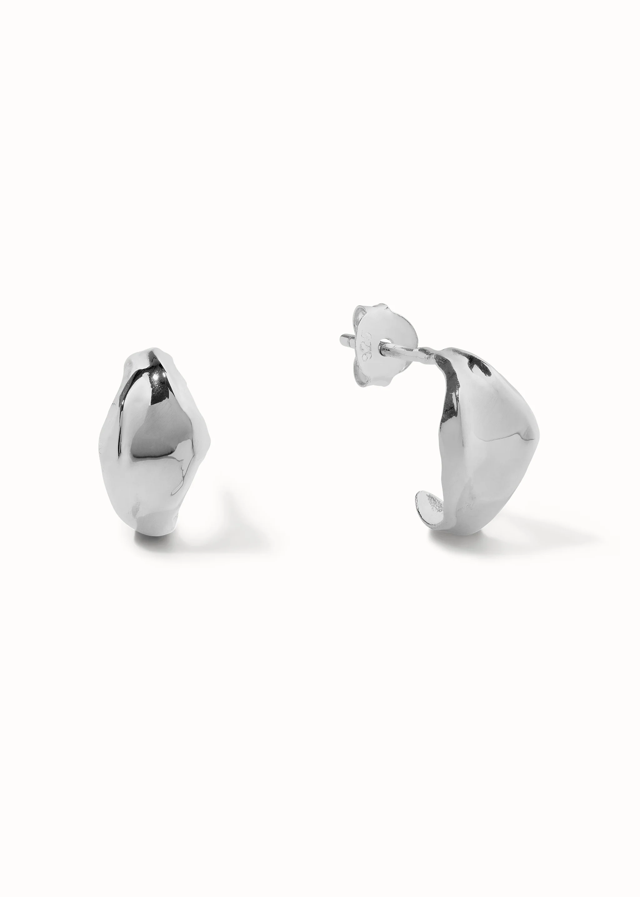 Halo Hoops - Image 6