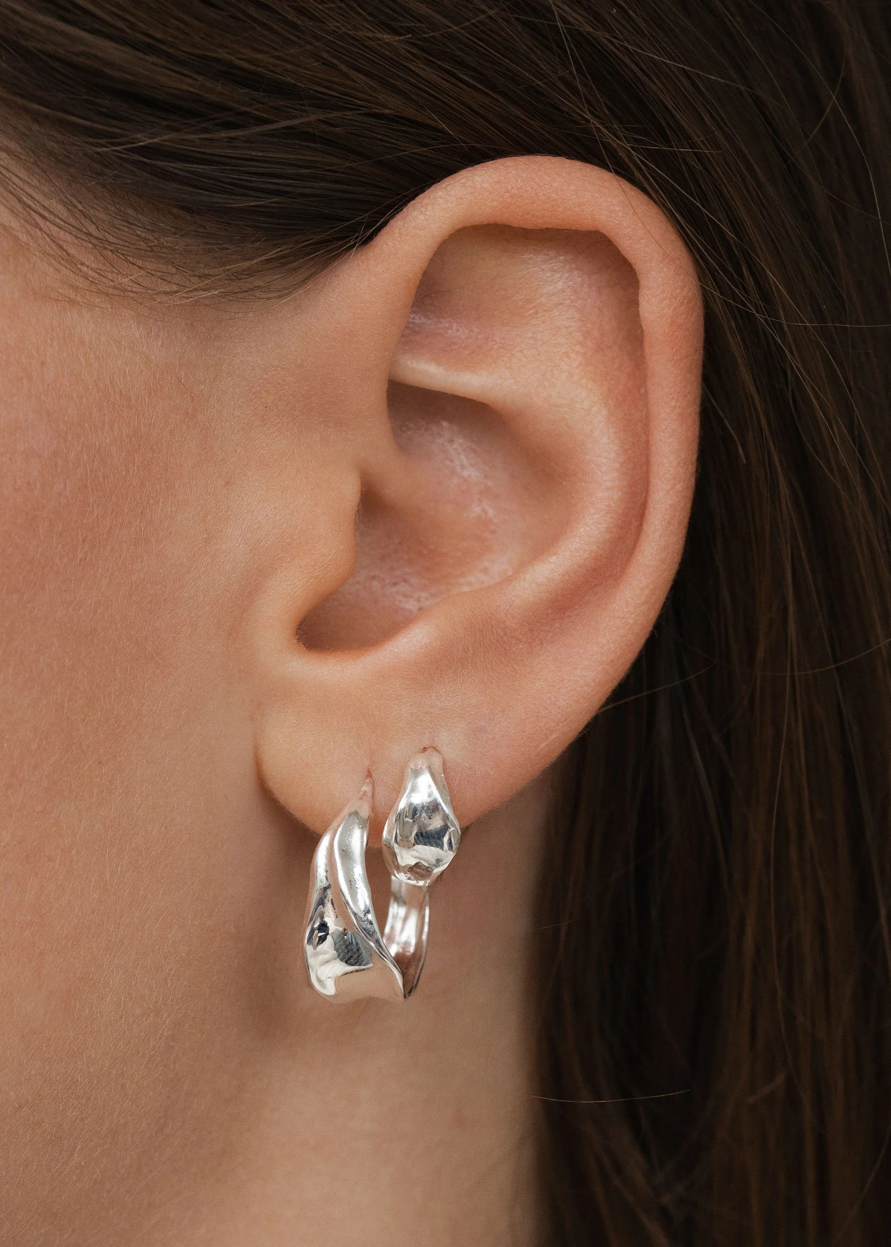 Halo Hoops - Image 7