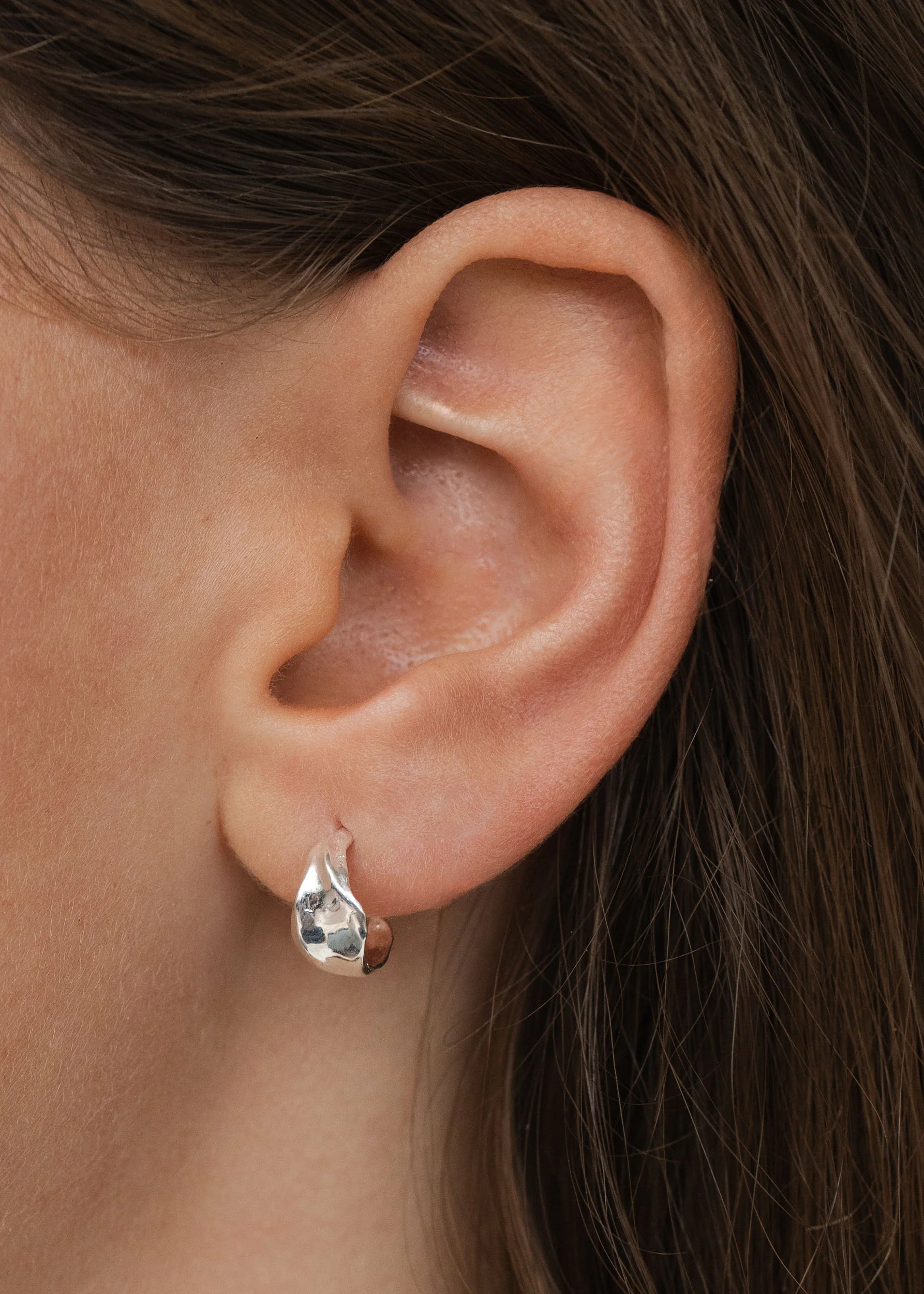 Halo Hoops - Image 8