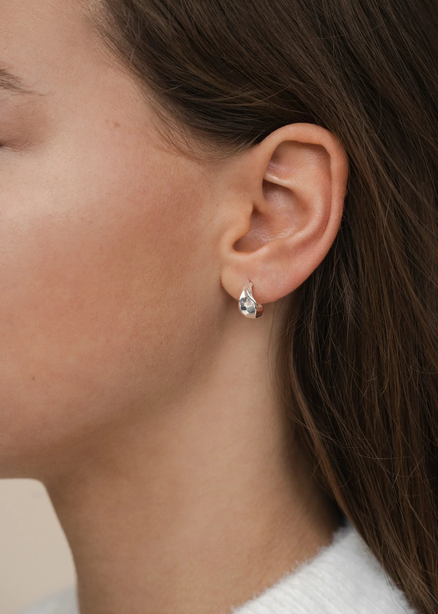 Halo Hoops - Image 9