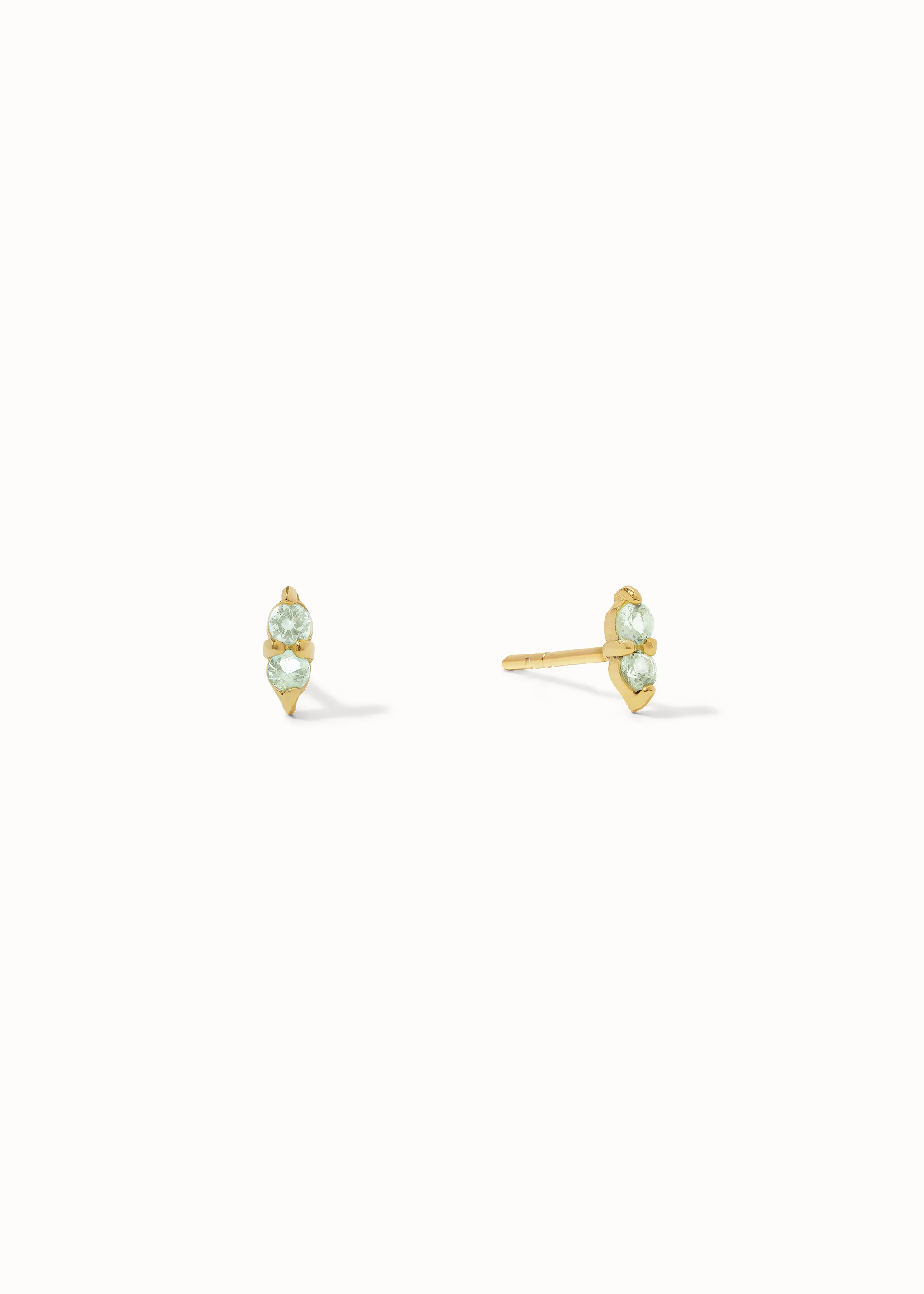 Halo Studs