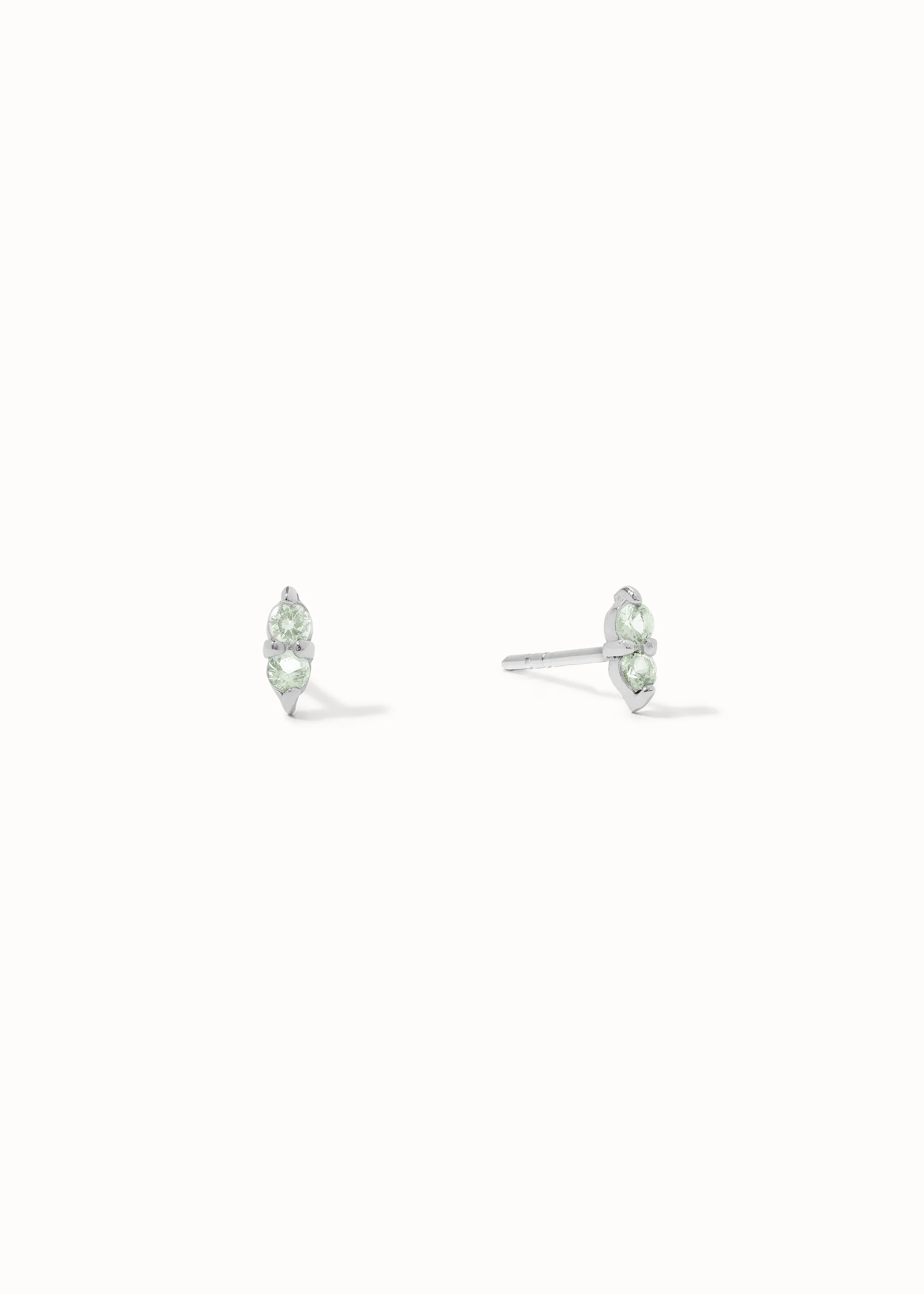 Halo Studs - Image 2