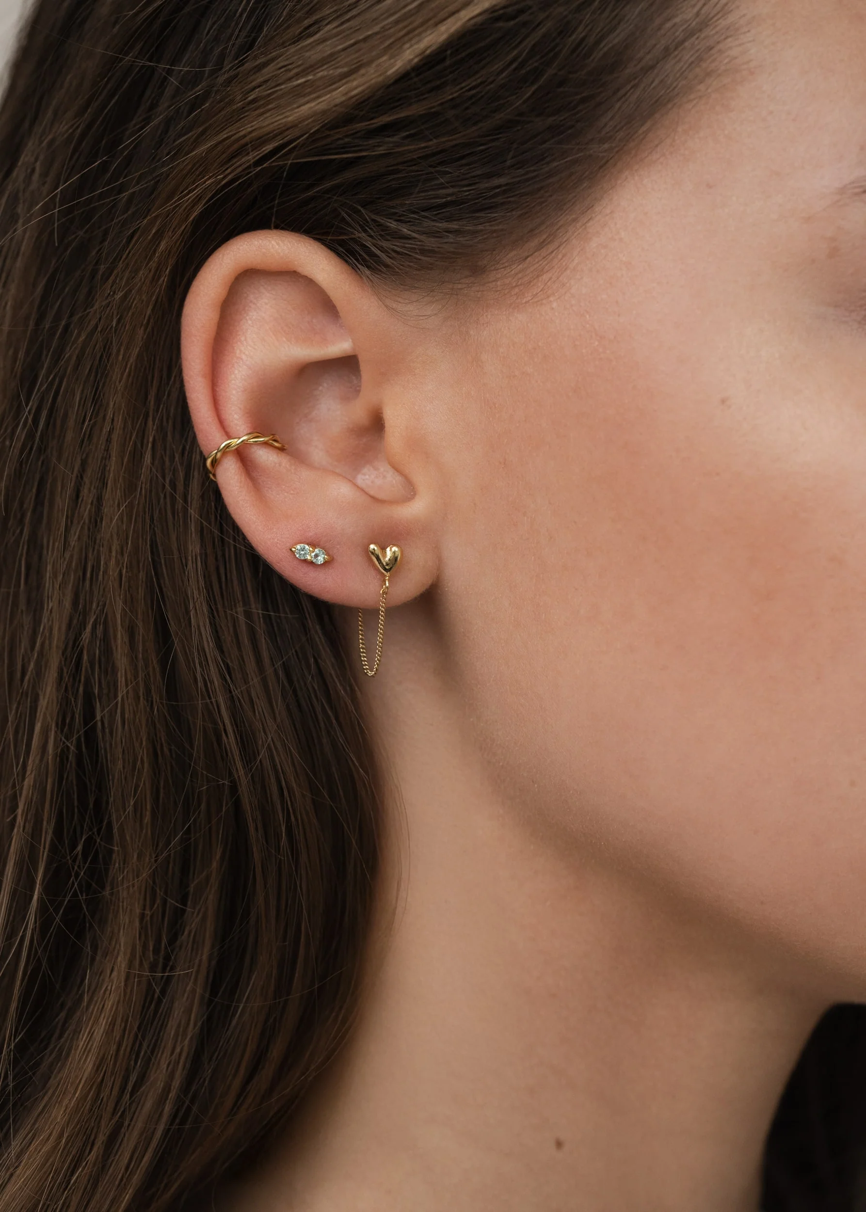 Halo Studs - Image 5