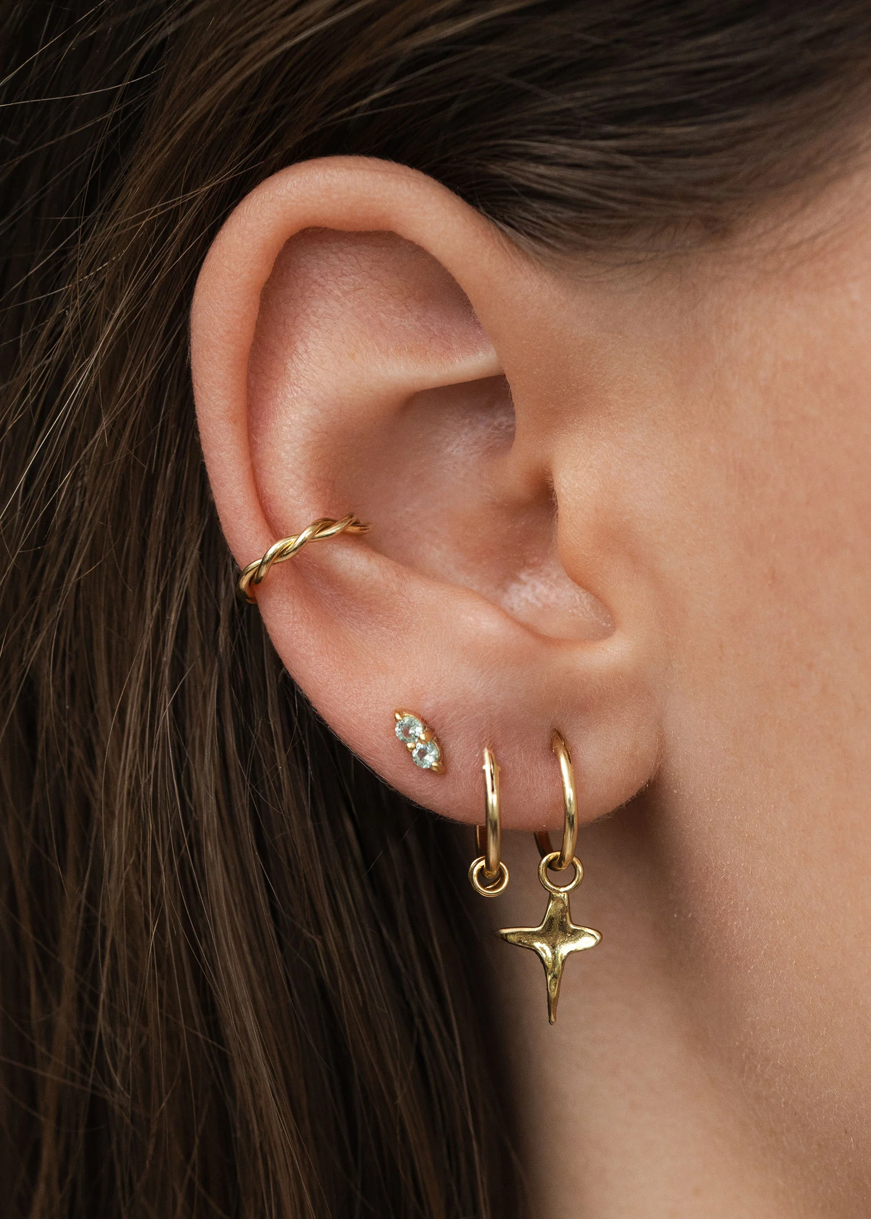 Halo Studs - Image 6