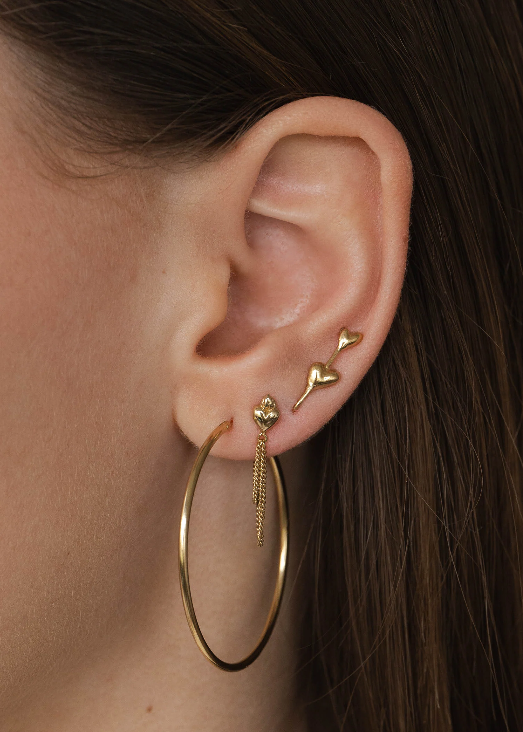 Holly Hoops - Image 3