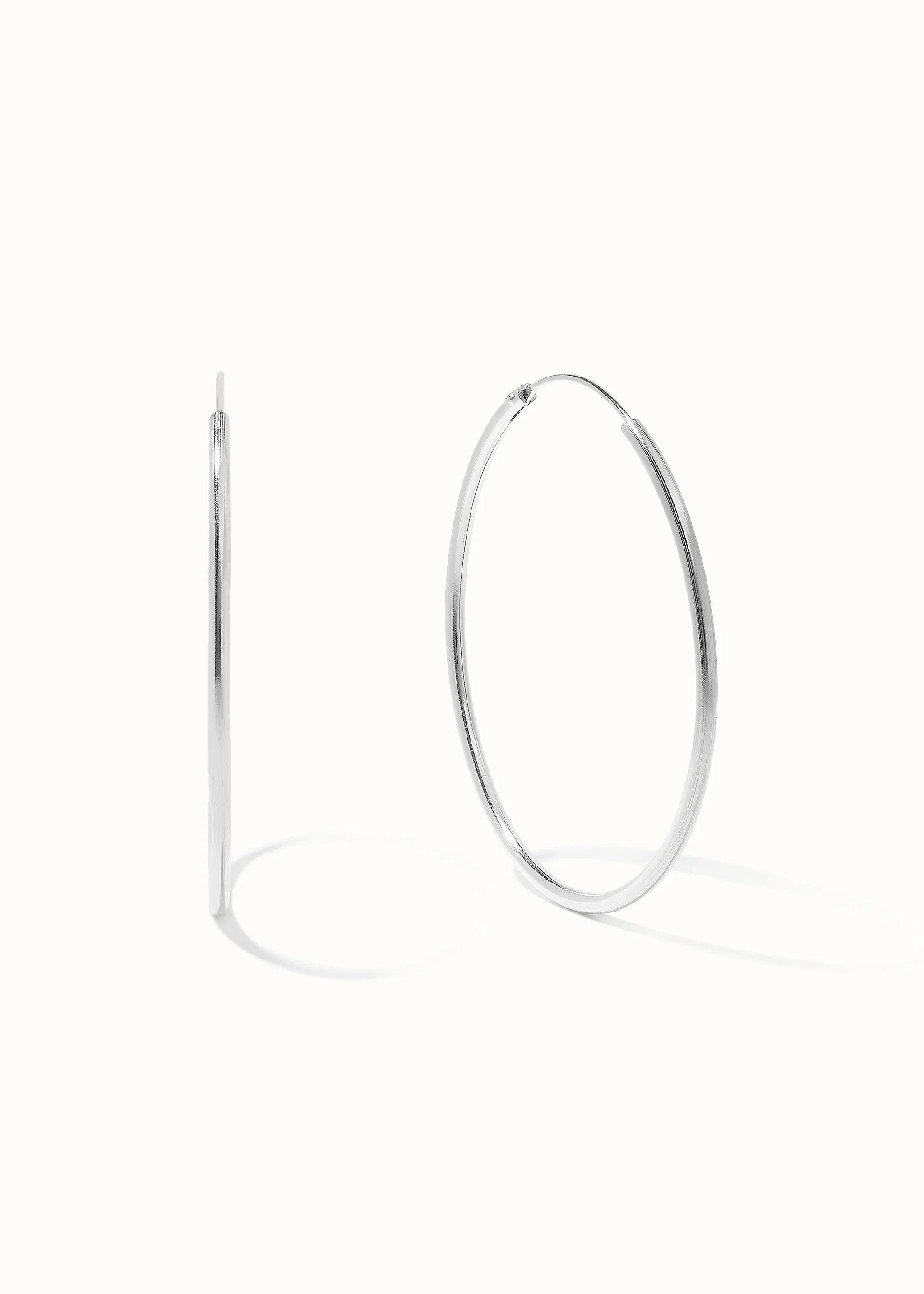 Holly Hoops - Image 5