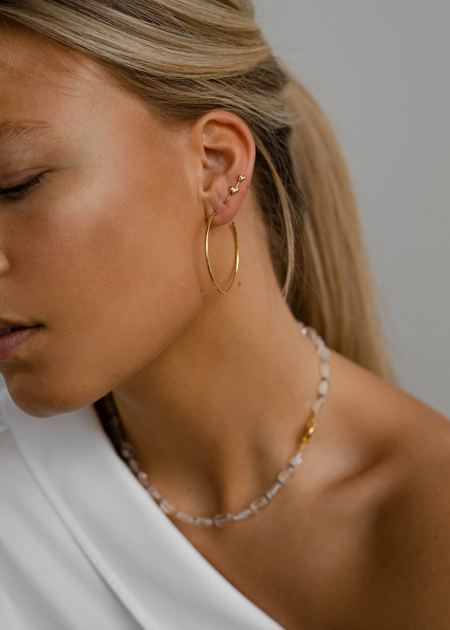 Holly Hoops - Image 8