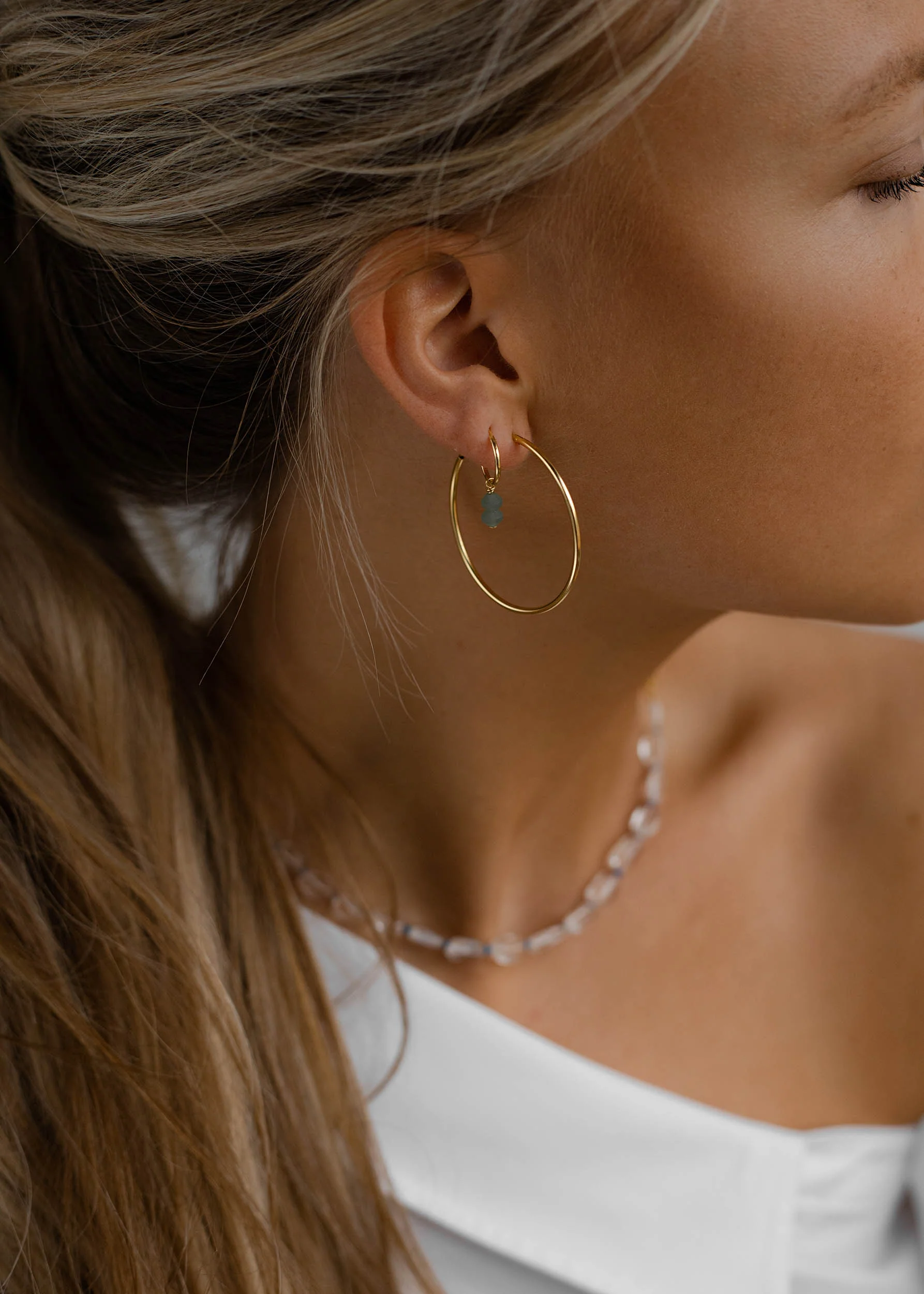 Holly Hoops - Image 9