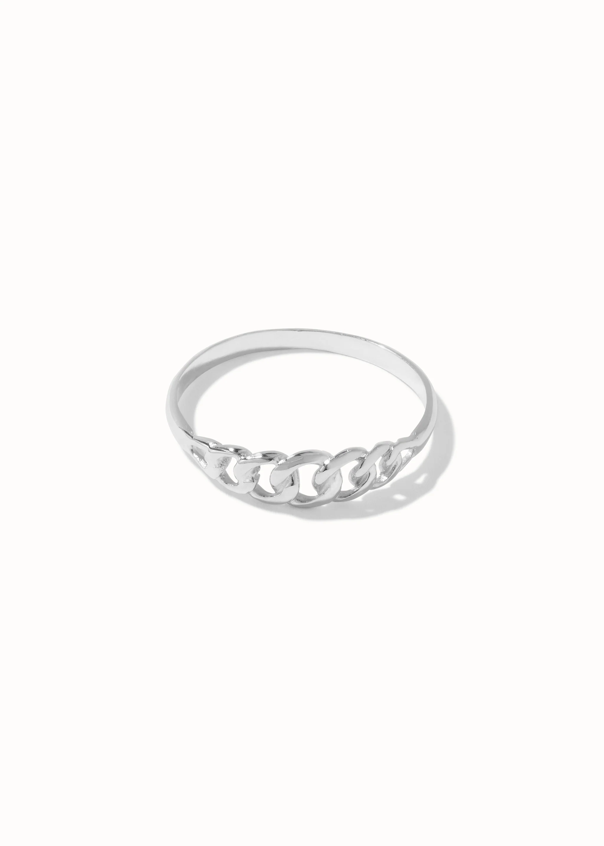 Holly Ring - Image 3