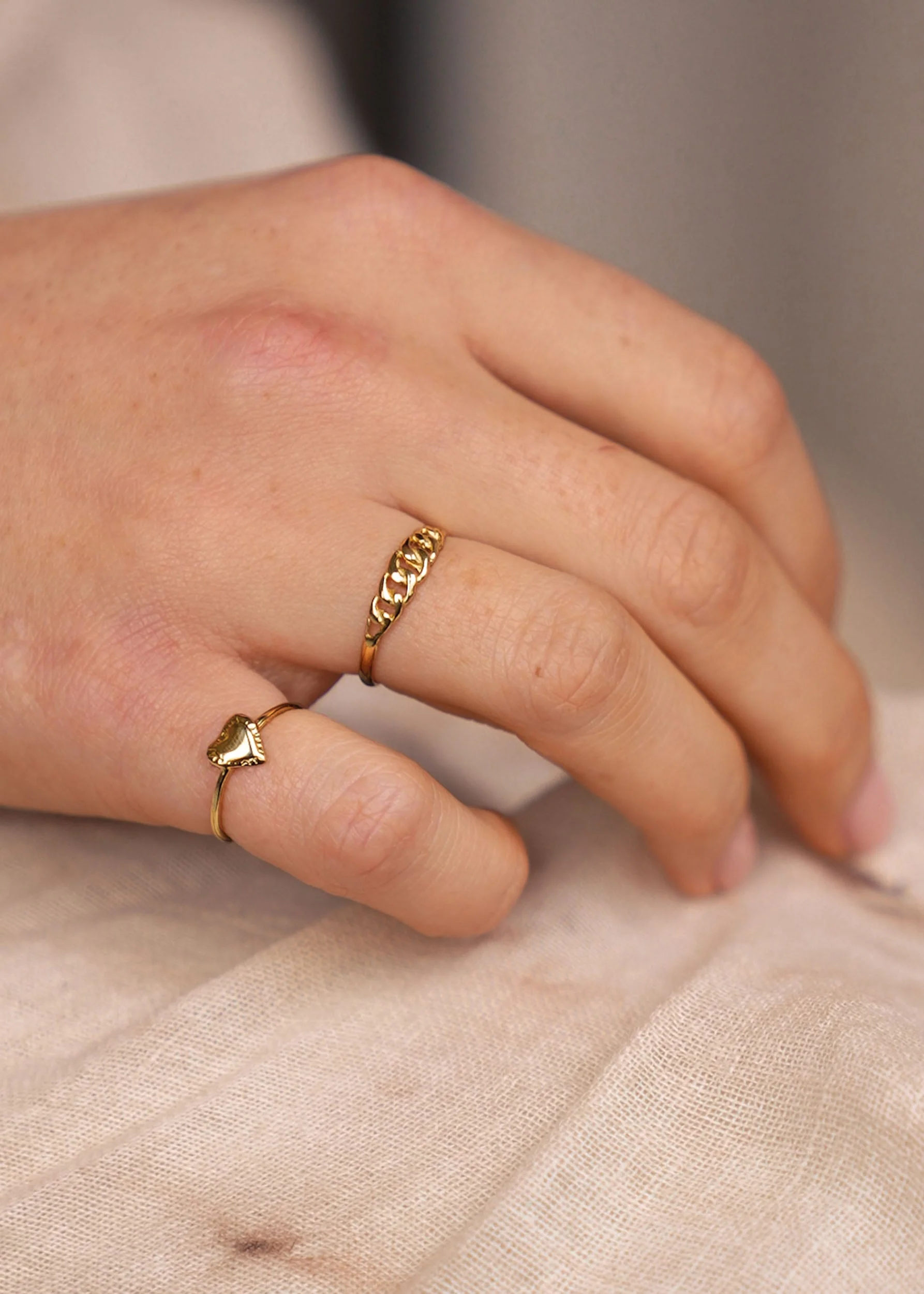 Holly Ring - Image 5