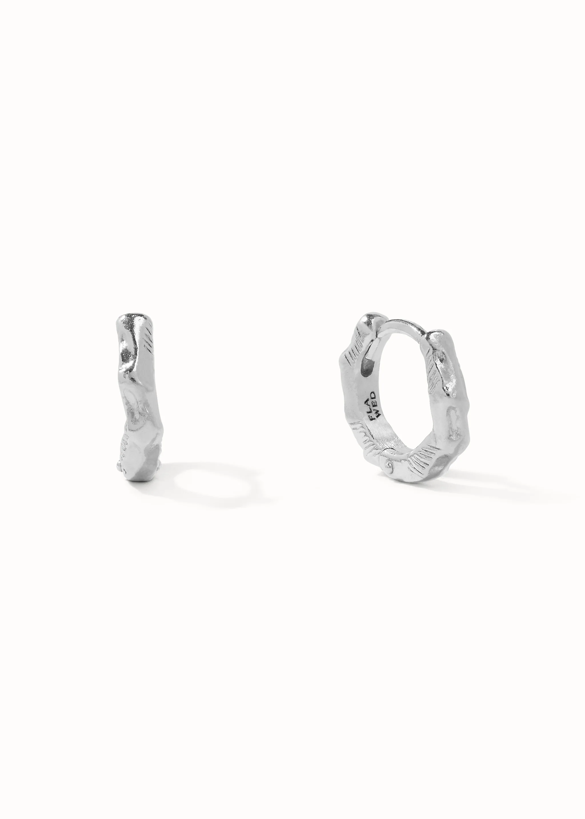 Isa Hoop - Image 4