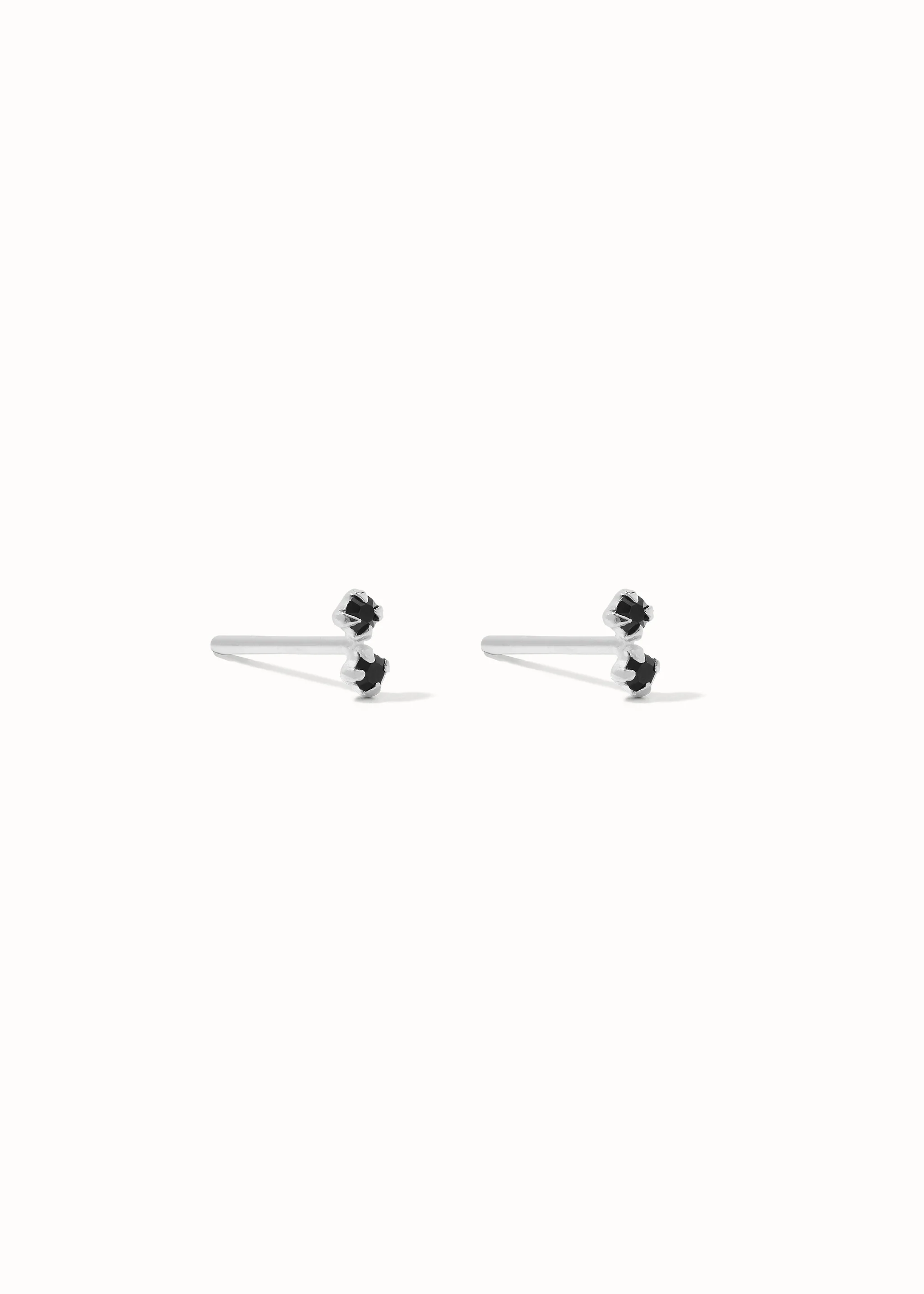 Isa Studs - Image 4