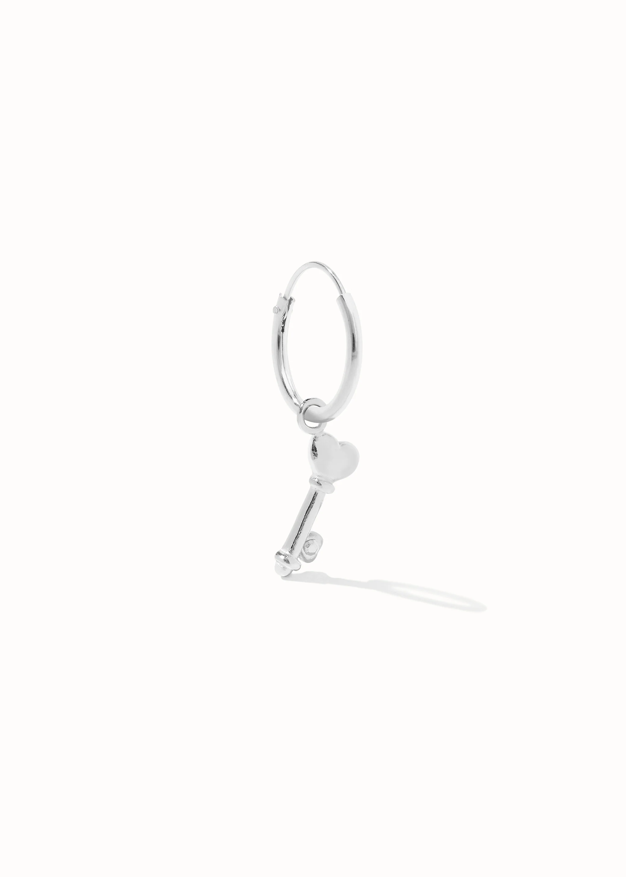 Ivy Hoop - Image 5