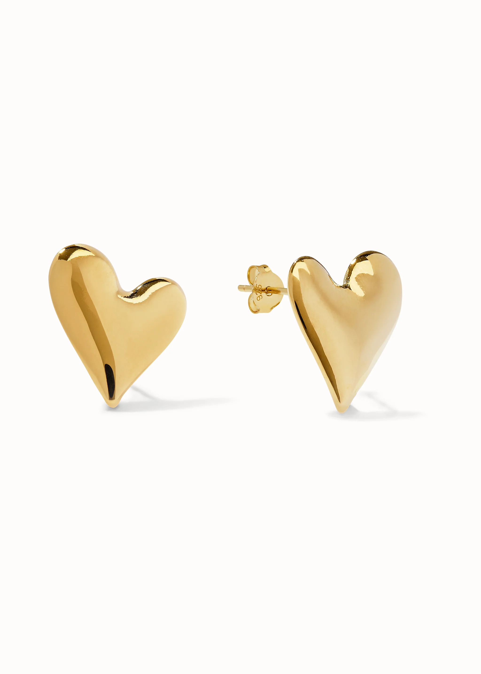 Jolie Earrings