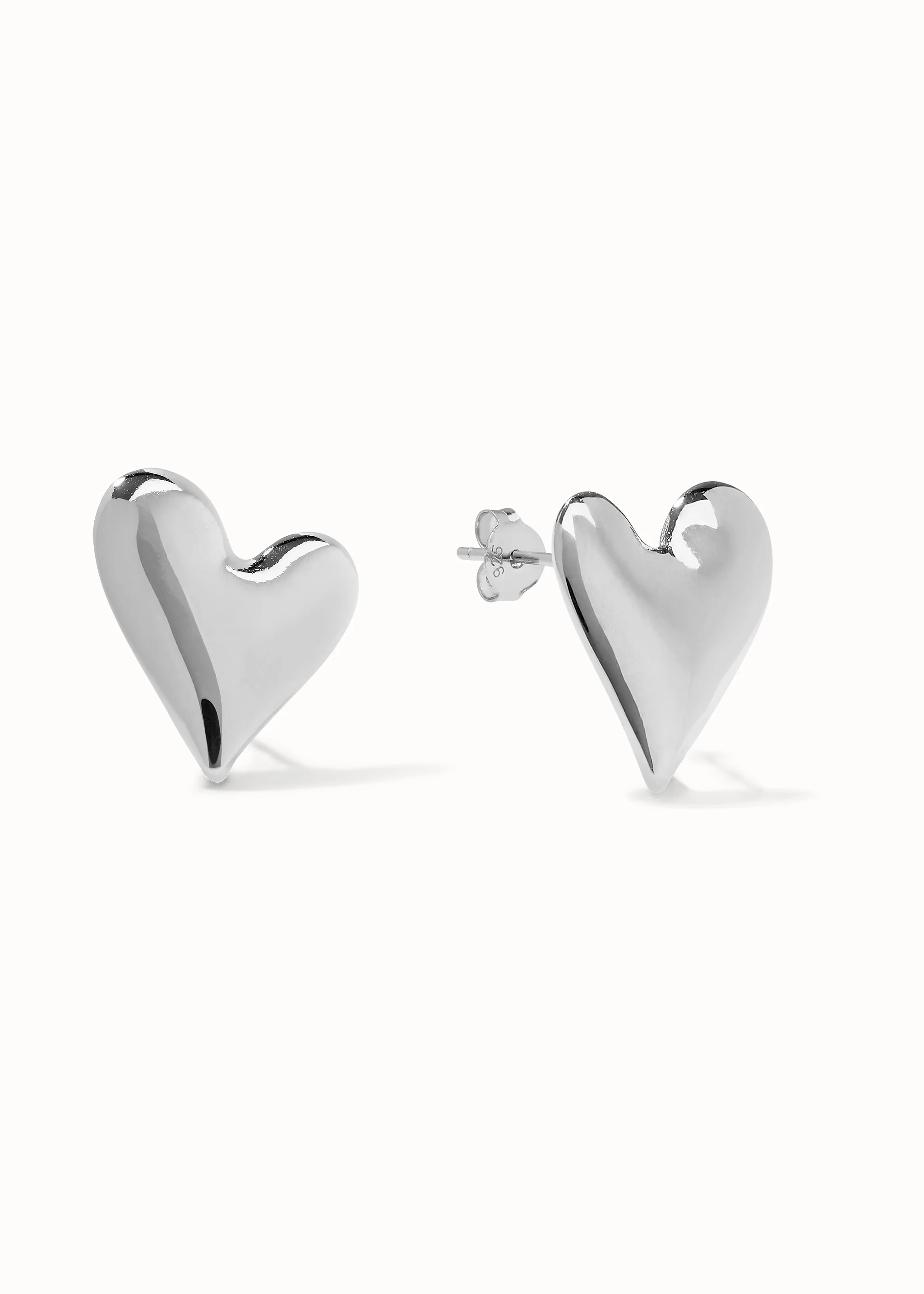 Jolie Earrings - Image 2
