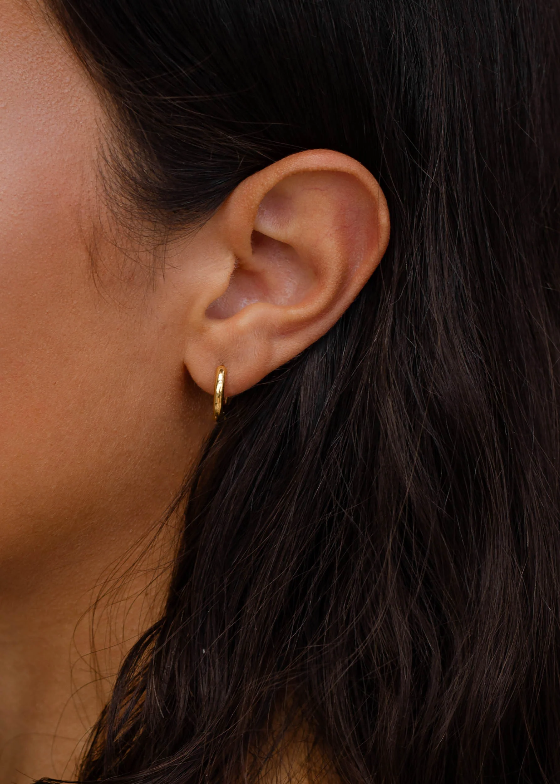 Jolie Hoops - Image 5