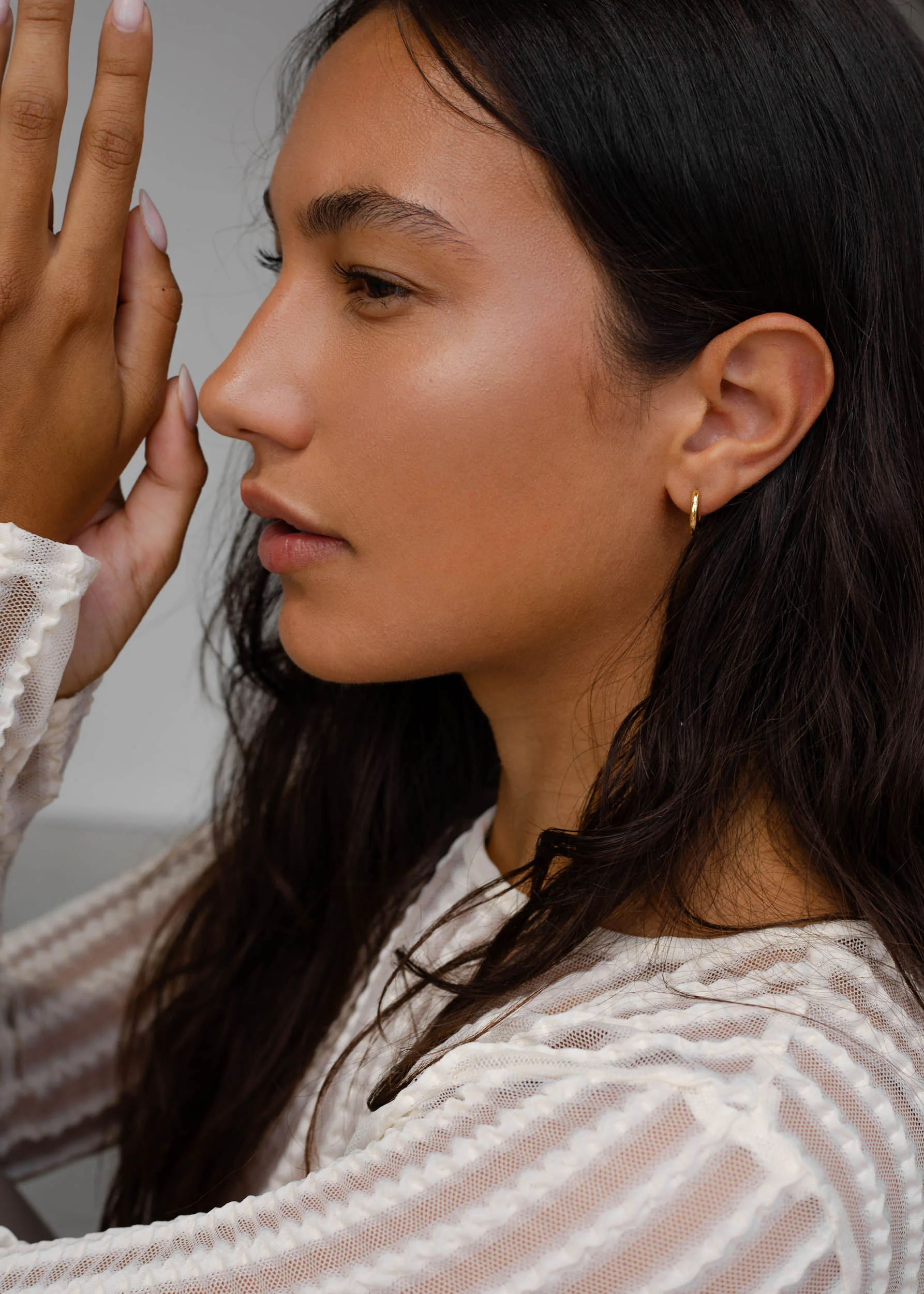 Jolie Hoops - Image 7